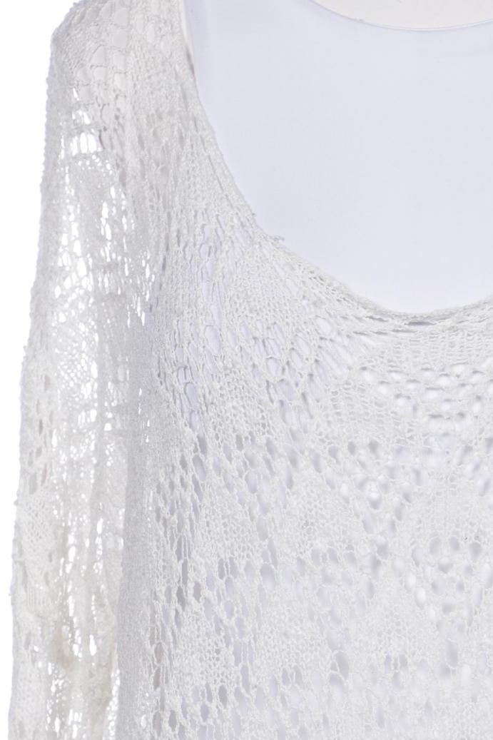 surkana-damen-pullover-weiss-110e3a95-57bd-4dfc-8f0f-9587966be548-image-2
