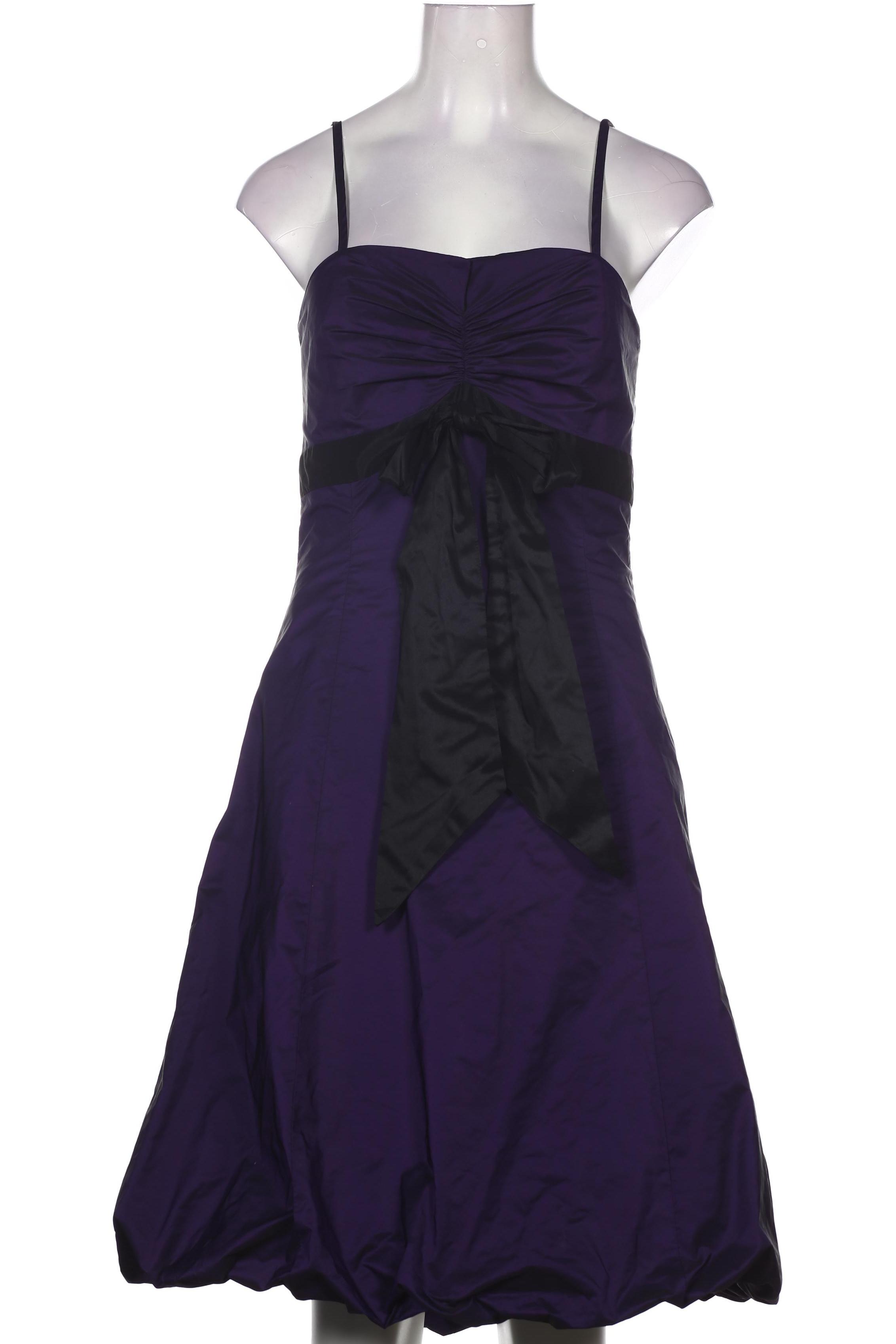 swing-damen-kleid-lila-dd3db2a2-b527-49a3-9a4b-561be5a8d417-image-0