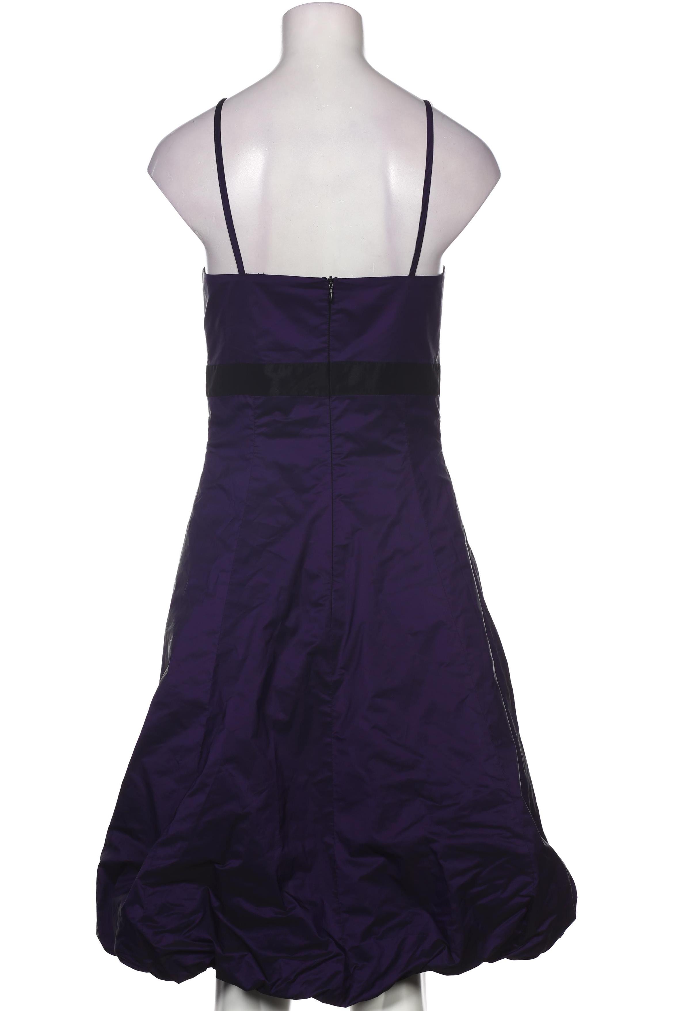 swing-damen-kleid-lila-dd3db2a2-b527-49a3-9a4b-561be5a8d417-image-1