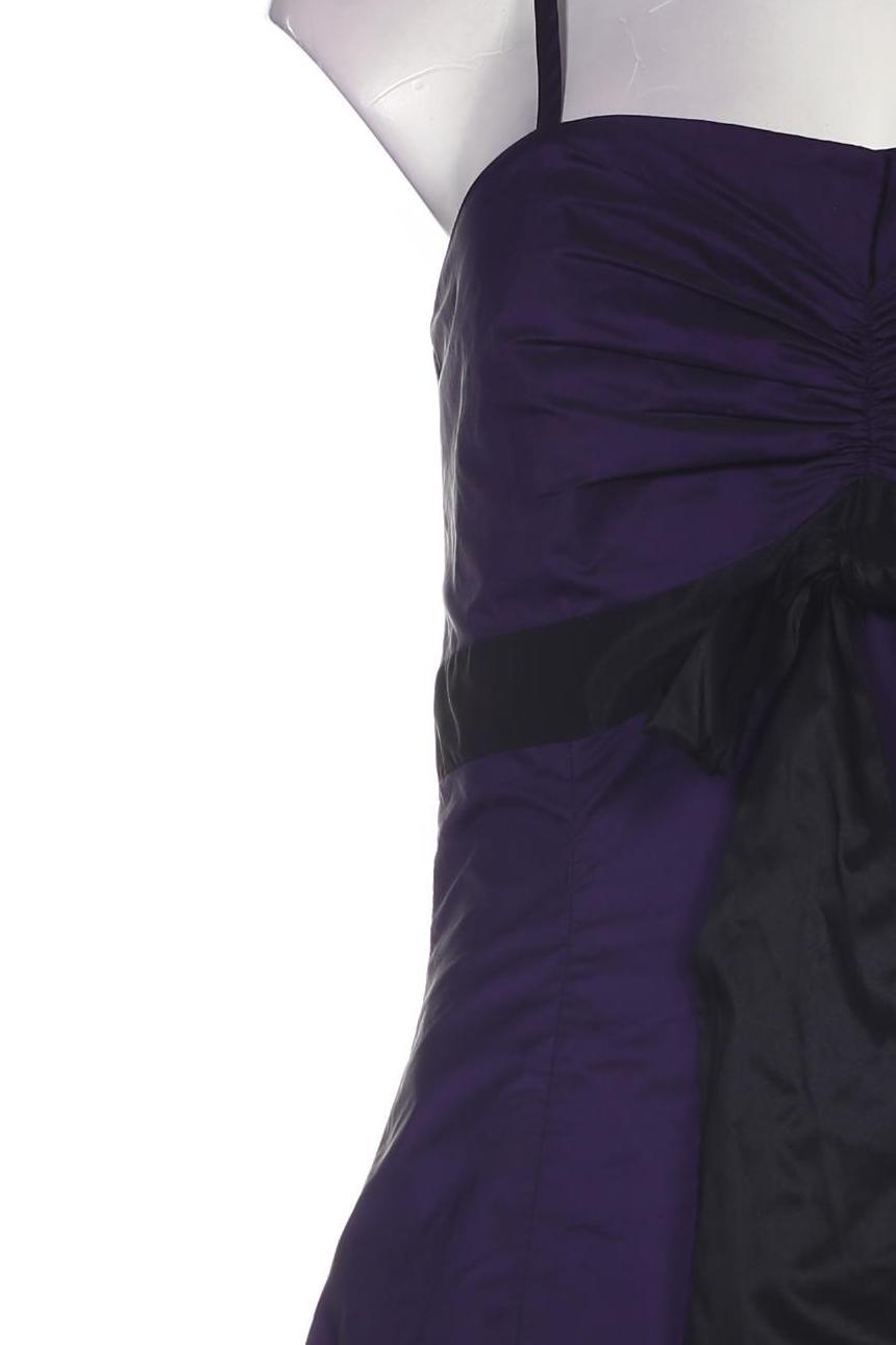 swing-damen-kleid-lila-dd3db2a2-b527-49a3-9a4b-561be5a8d417-image-2
