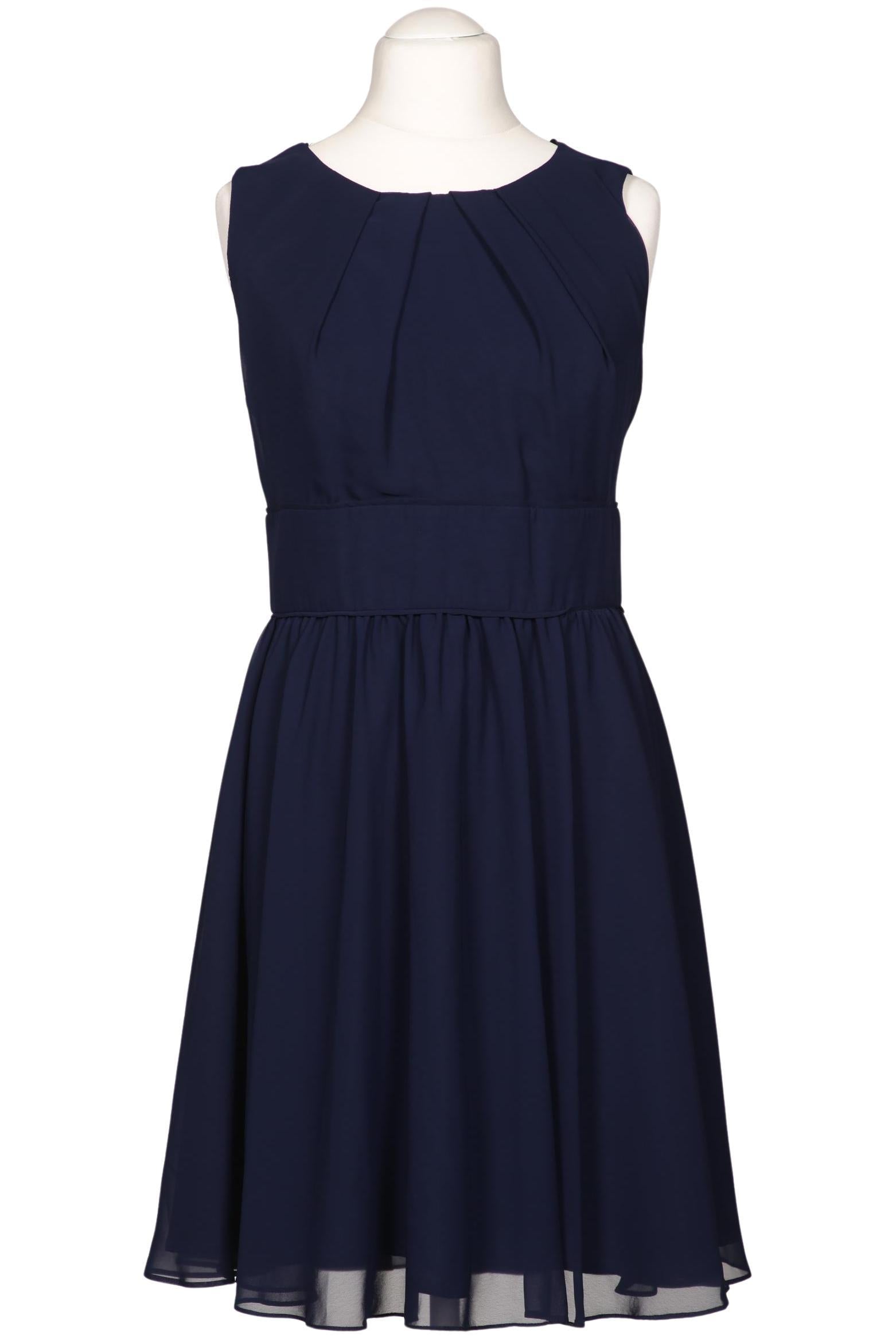 swing-damen-kleid-marineblau-5e3bc5f8-79bb-437d-b7ea-c9dbe1810ac9-image-0