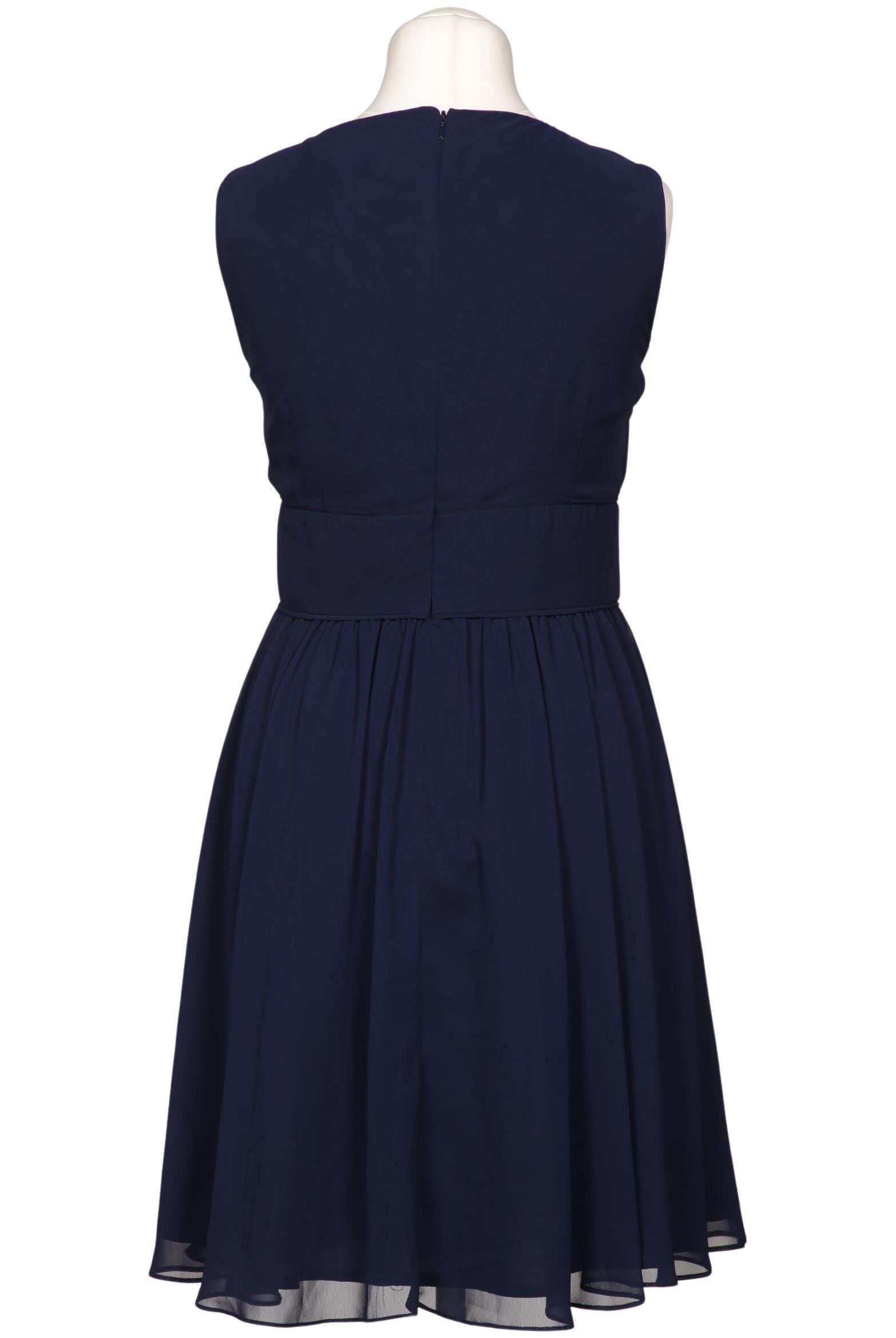 swing-damen-kleid-marineblau-5e3bc5f8-79bb-437d-b7ea-c9dbe1810ac9-image-1