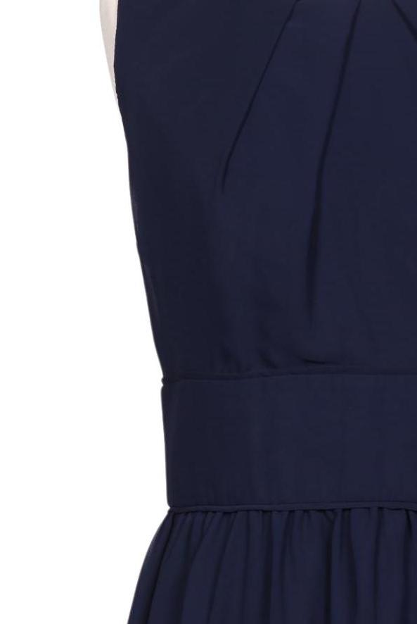 swing-damen-kleid-marineblau-5e3bc5f8-79bb-437d-b7ea-c9dbe1810ac9-image-2