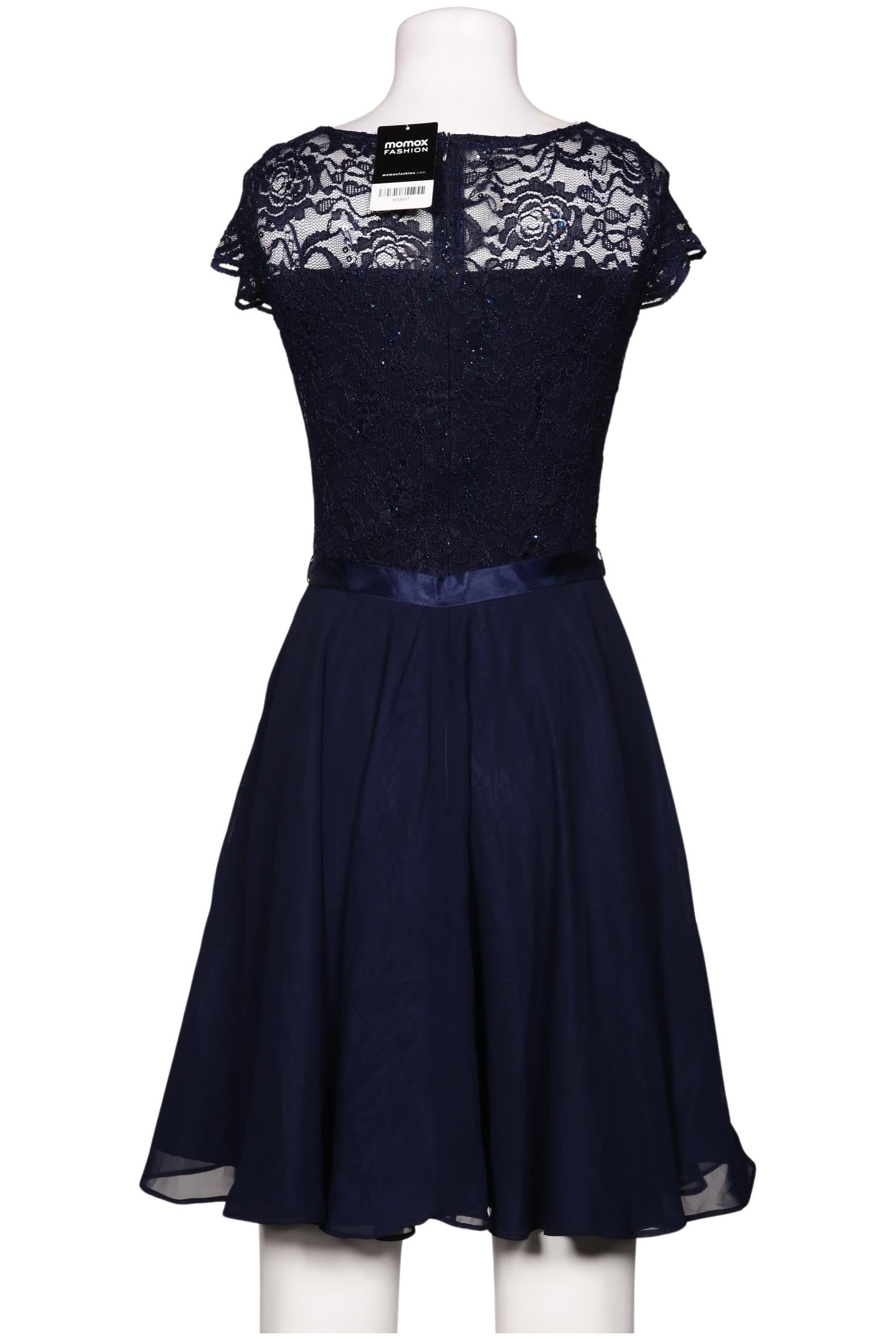 swing-damen-kleid-marineblau-6135edba-9b6f-4ade-b289-350b9908729a-image-1