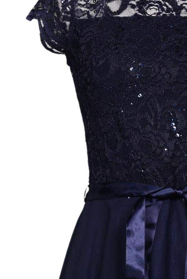 swing-damen-kleid-marineblau-6135edba-9b6f-4ade-b289-350b9908729a-image-2