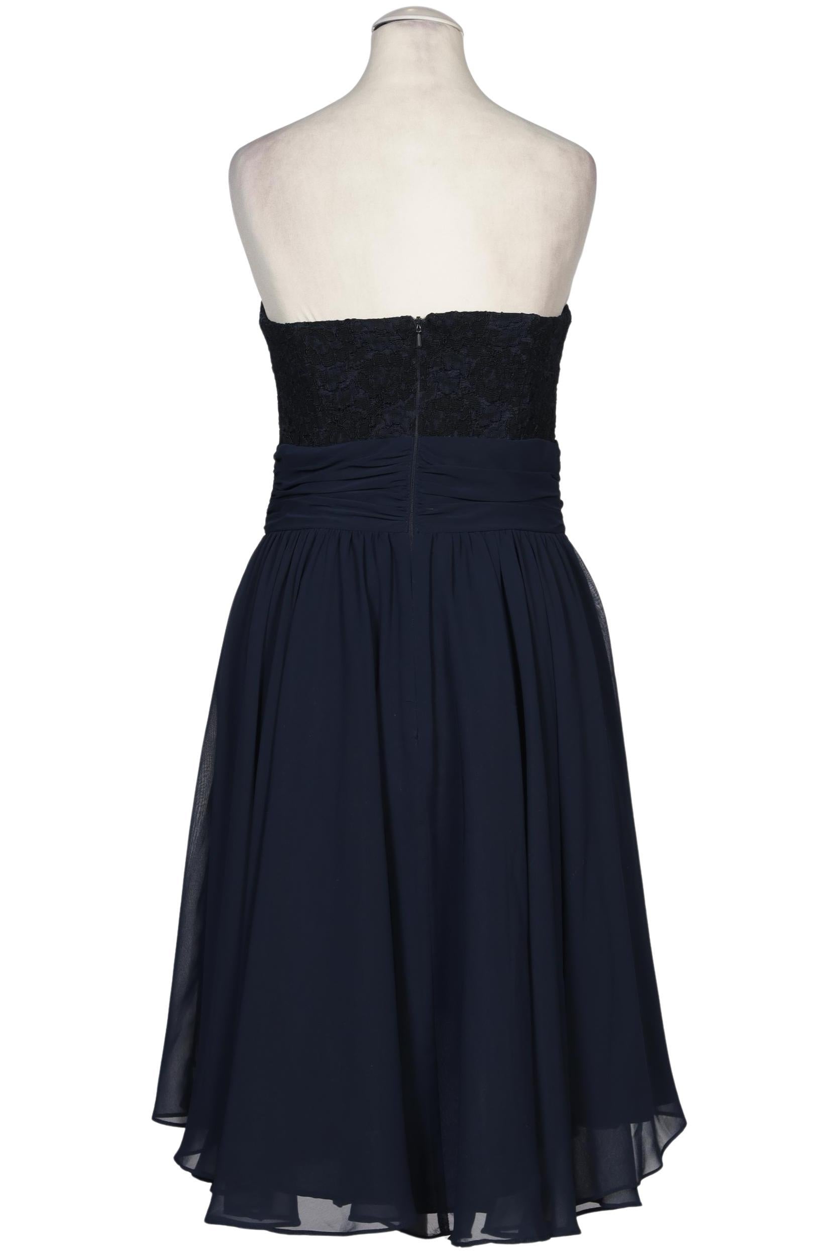 swing-damen-kleid-marineblau-a26ab520-8400-4502-af57-e449fa95c312-image-1