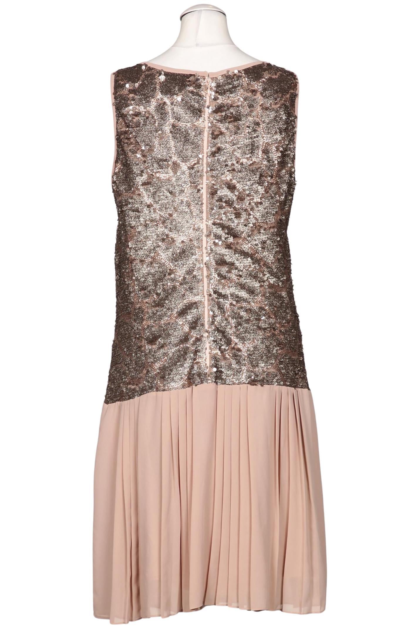 swing-damen-kleid-mehrfarbig-4026fcc2-f78f-4fc8-a872-401f13fef701-image-1