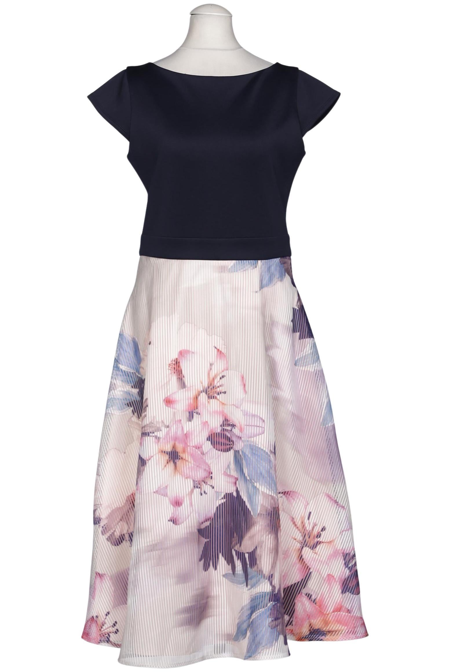 swing-damen-kleid-mehrfarbig-6fafde22-c479-41ed-87c1-cebede40a7f0-image-0