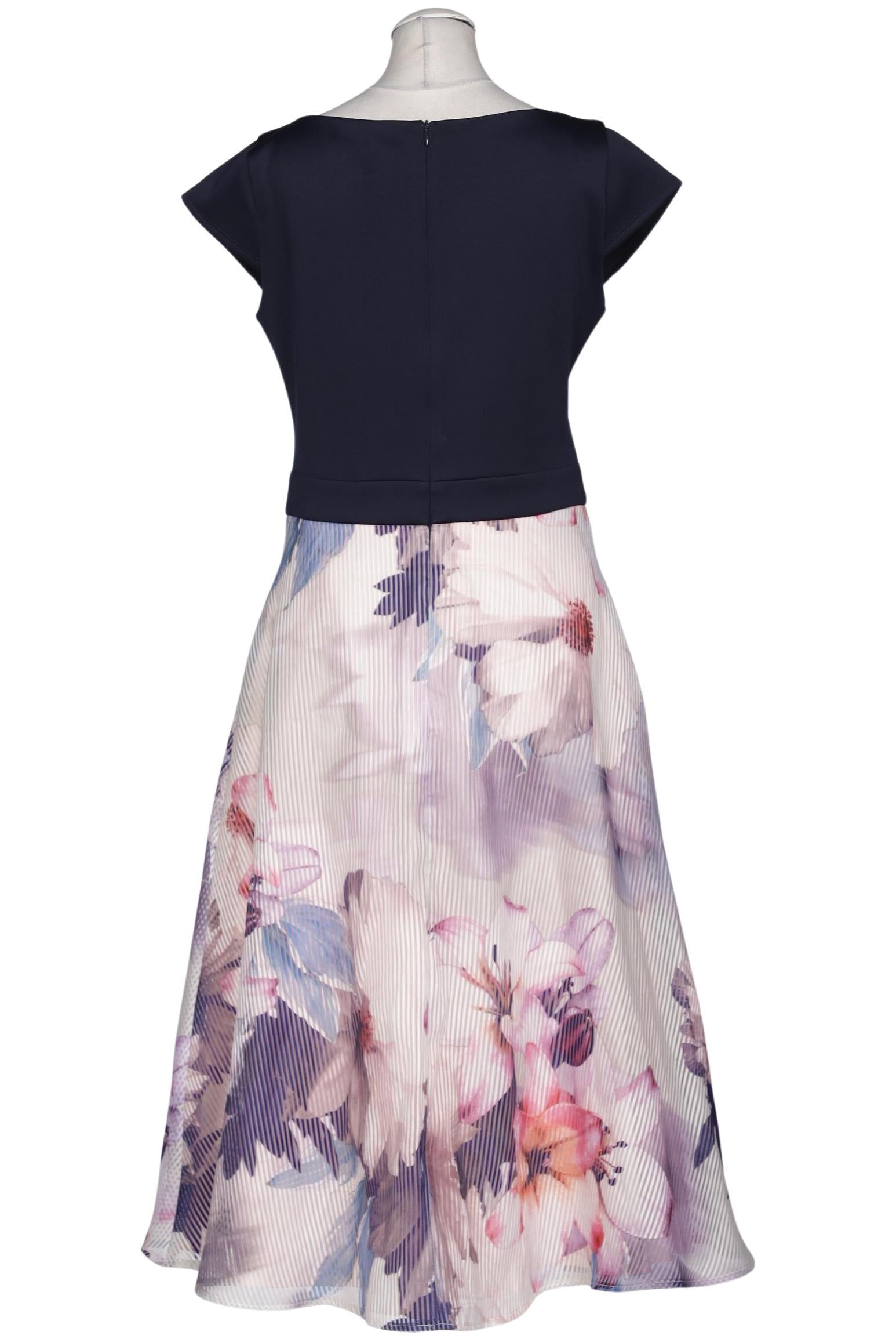 swing-damen-kleid-mehrfarbig-6fafde22-c479-41ed-87c1-cebede40a7f0-image-1