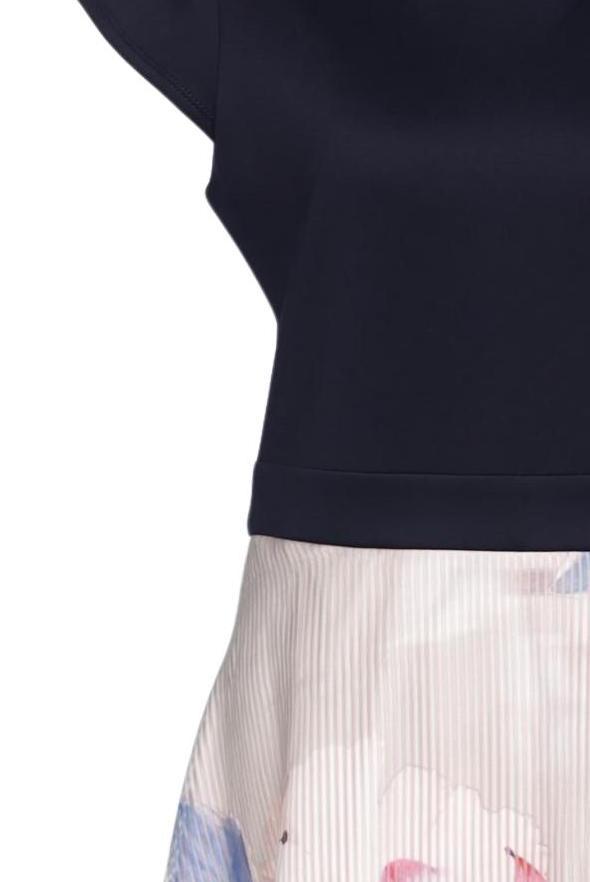 swing-damen-kleid-mehrfarbig-6fafde22-c479-41ed-87c1-cebede40a7f0-image-2