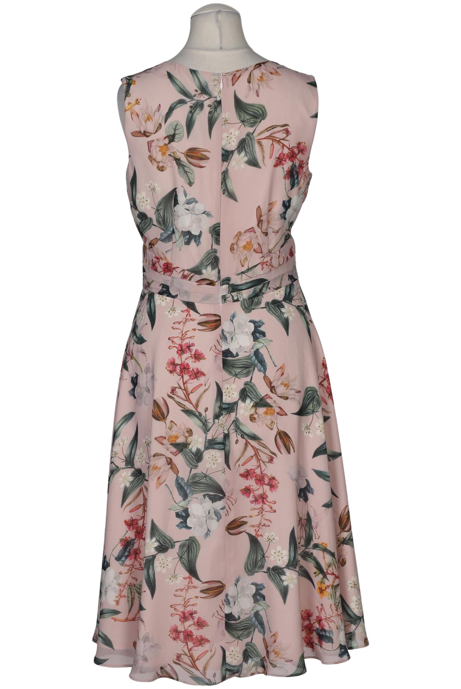 swing-damen-kleid-pink-1d59878d-531c-46d3-8b60-c8b01d7852ec-image-1