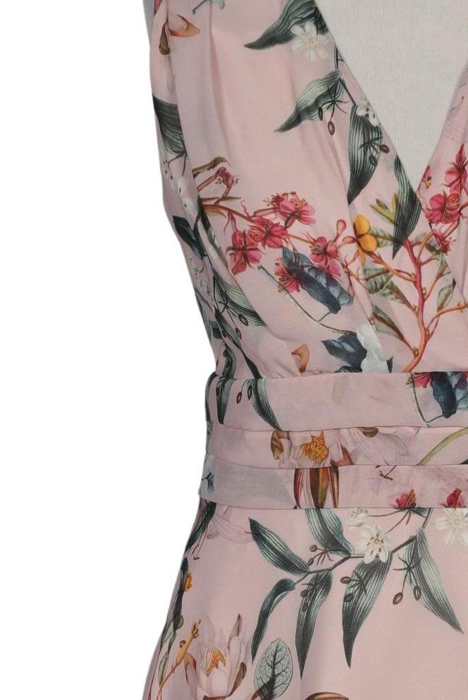 swing-damen-kleid-pink-1d59878d-531c-46d3-8b60-c8b01d7852ec-image-2