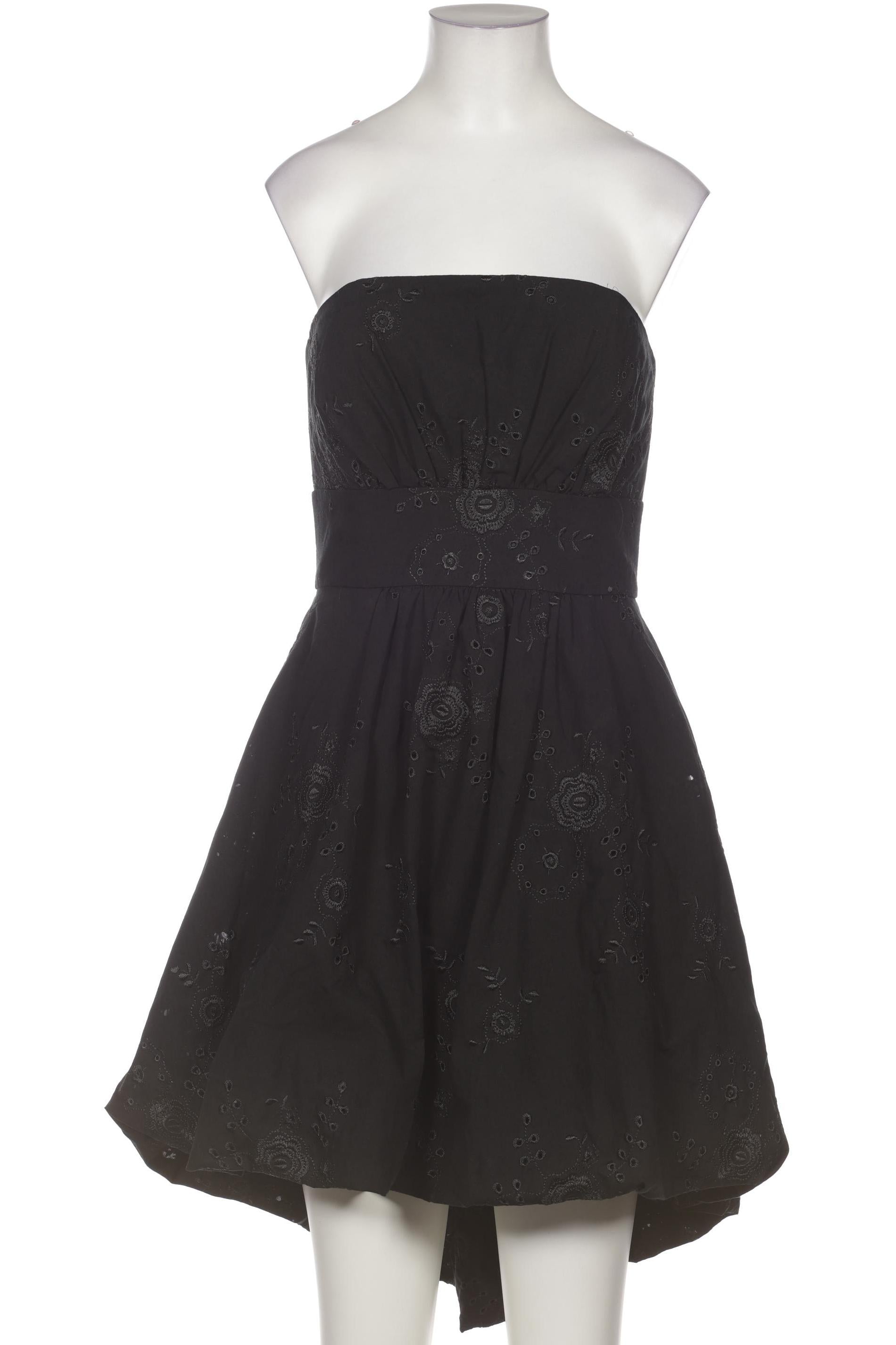 swing-damen-kleid-schwarz-2a4baef3-662b-4f0a-9901-f36c5c82898d-image-0