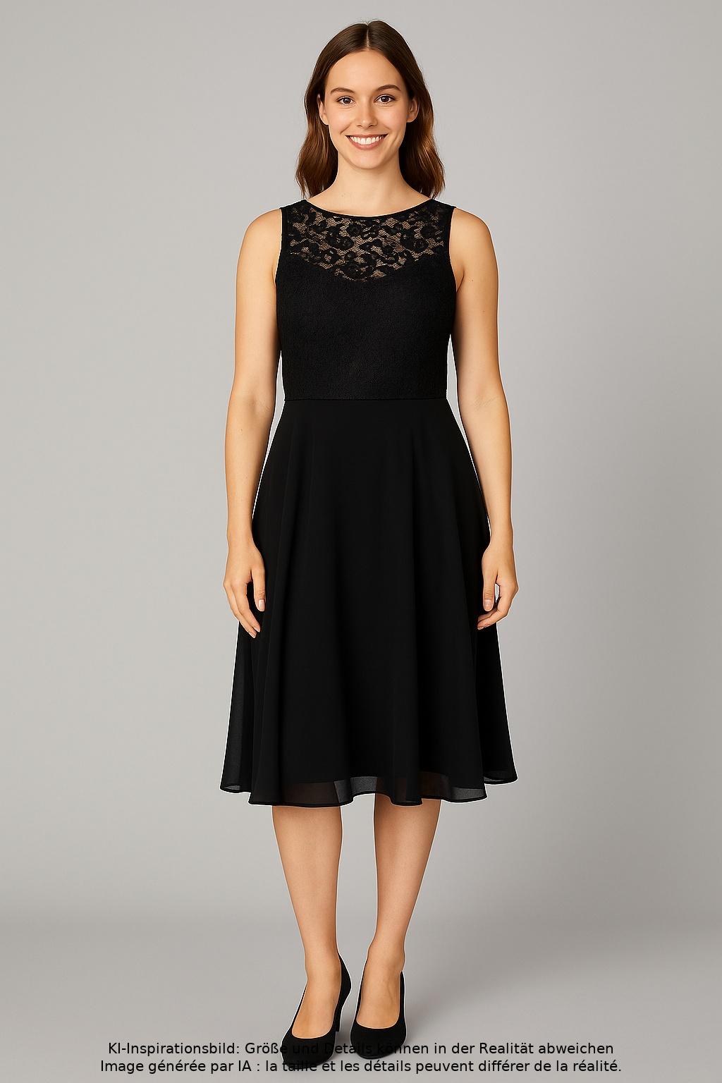 swing-damen-kleid-schwarz-d1a8977d-5778-4a33-97a5-71ad5d37600a-image-0