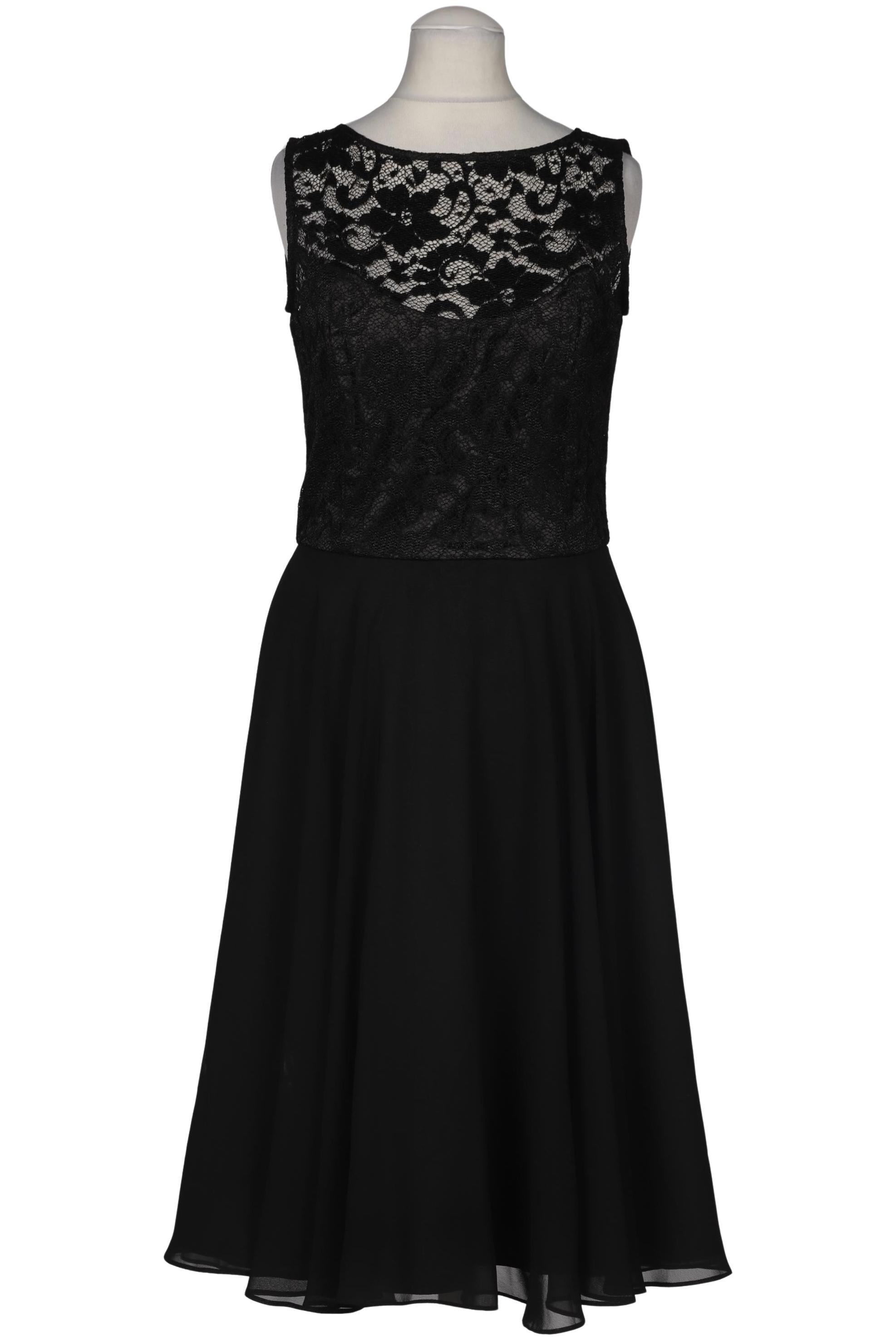 swing-damen-kleid-schwarz-d1a8977d-5778-4a33-97a5-71ad5d37600a-image-1