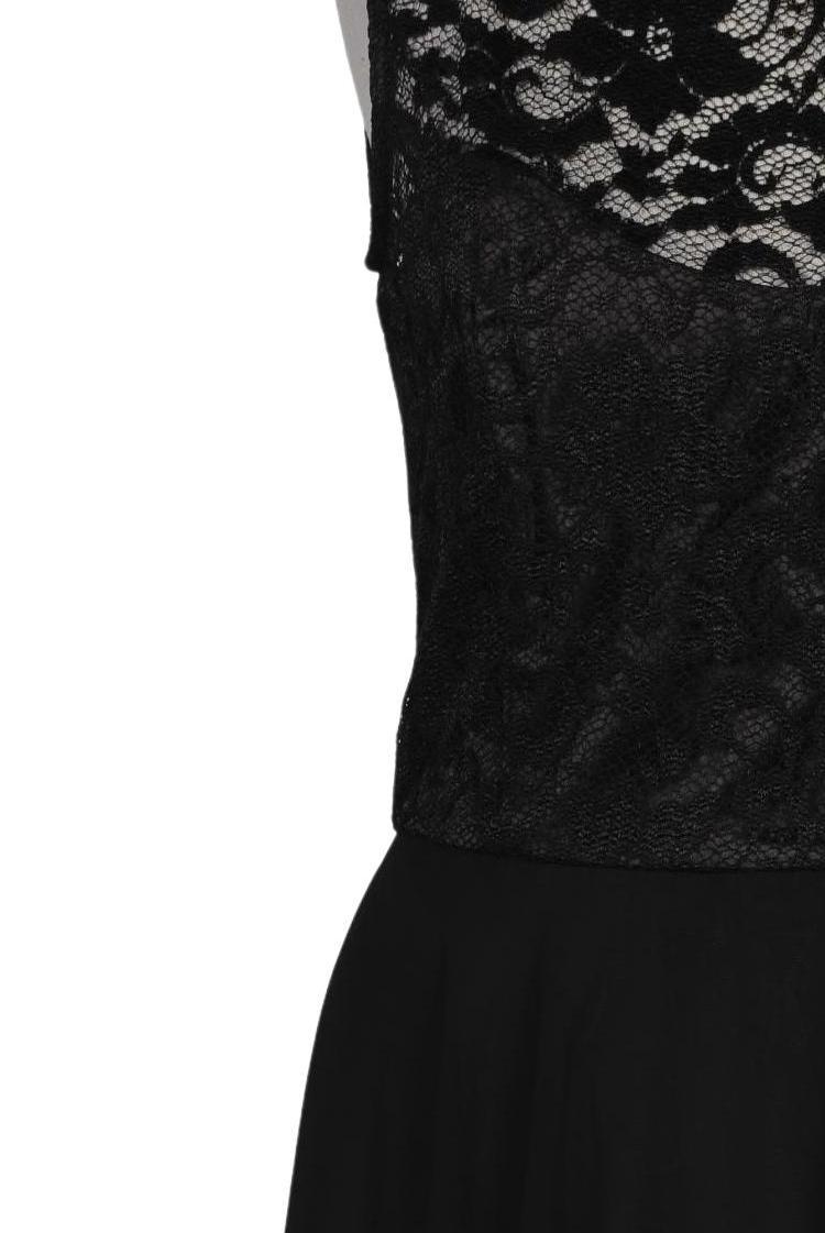 swing-damen-kleid-schwarz-d1a8977d-5778-4a33-97a5-71ad5d37600a-image-3