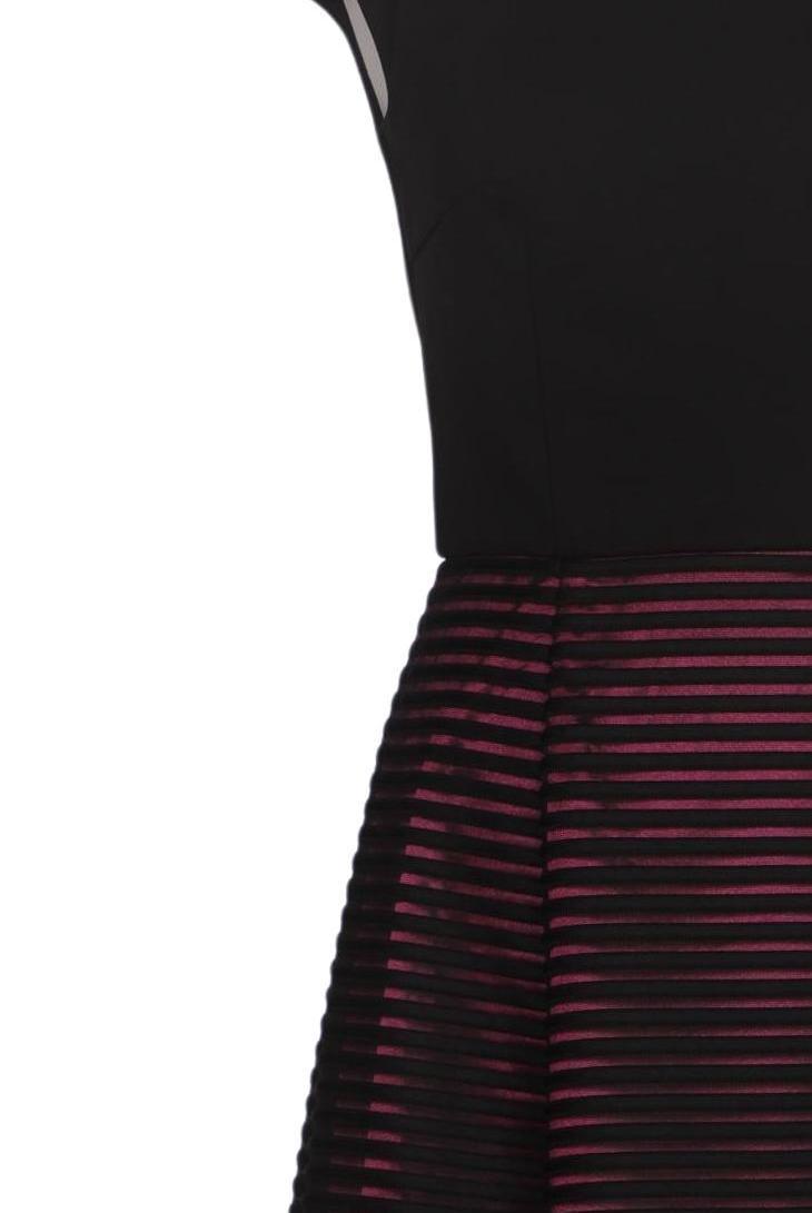 swing-damen-kleid-schwarz-f0cff896-ec0a-4123-9b4c-1bc1b72a3f53-image-2