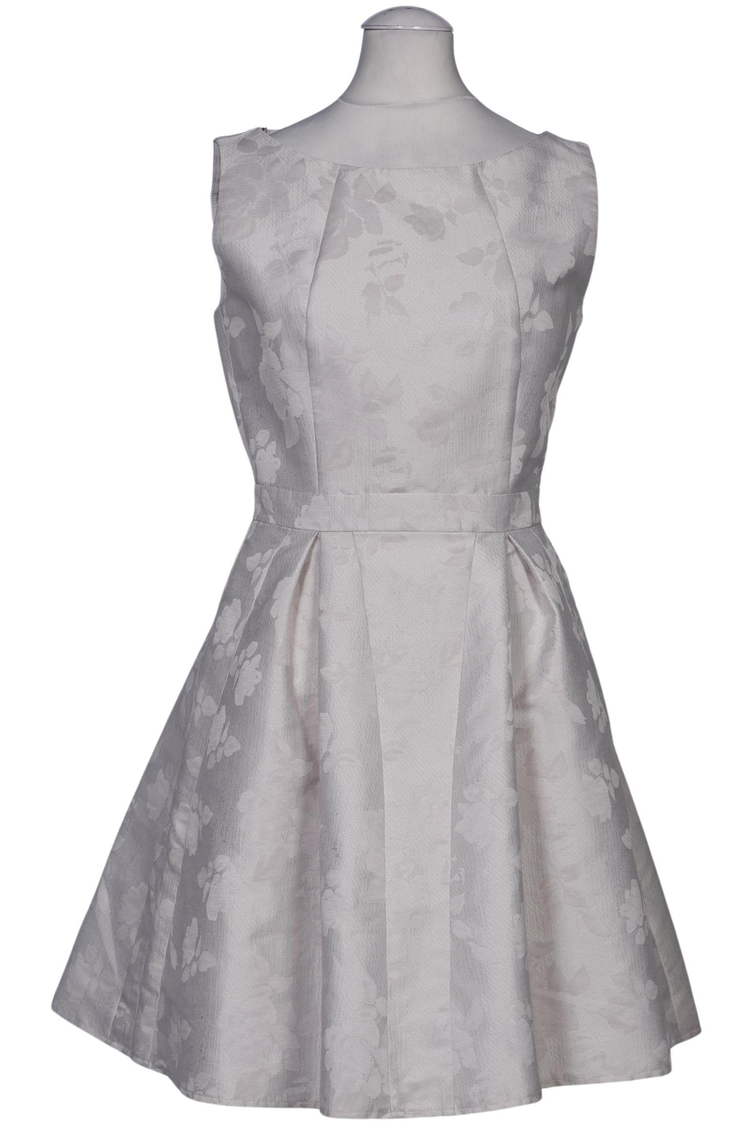swing-damen-kleid-silber-c2e47c5f-14de-4f7f-b298-3b12bcf8e2c6-image-0