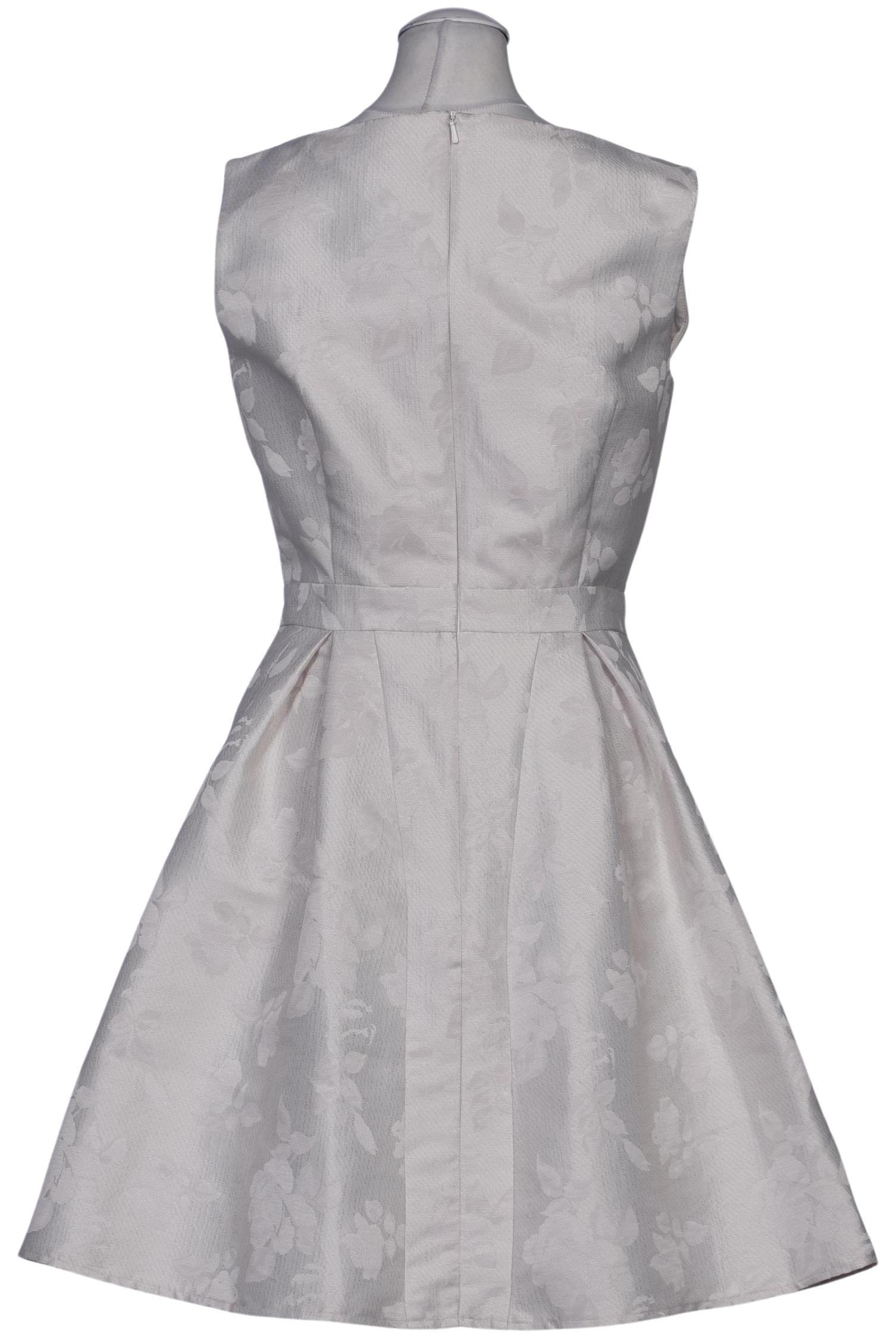 swing-damen-kleid-silber-c2e47c5f-14de-4f7f-b298-3b12bcf8e2c6-image-1