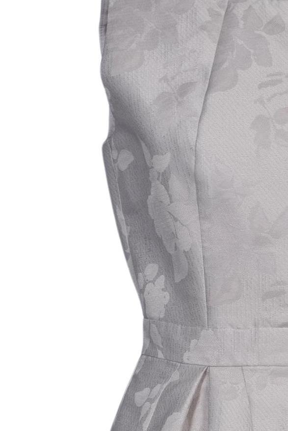 swing-damen-kleid-silber-c2e47c5f-14de-4f7f-b298-3b12bcf8e2c6-image-2