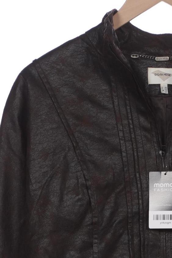 sylvia-heise-damen-jacke-braun-e994d67b-9f34-432c-990f-0b4191d3848b-image-2