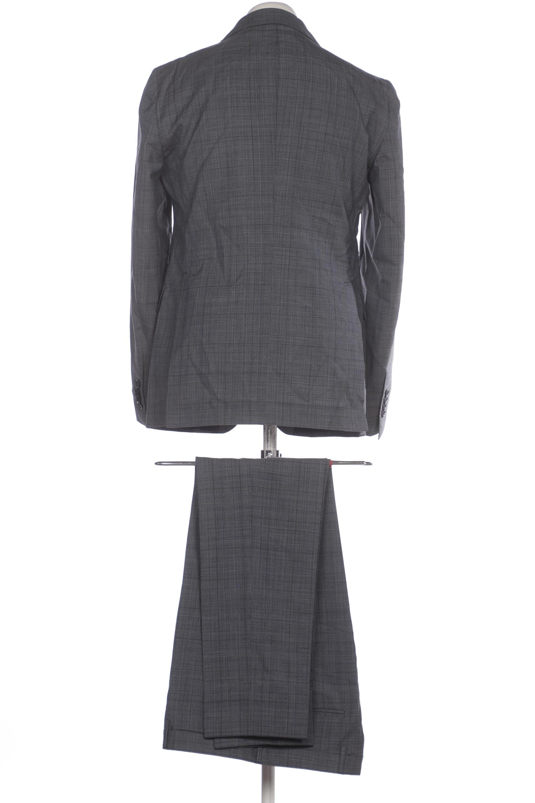 tagliatore-herren-anzug-grau-7a0482ef-d2d2-43ed-b31e-0097e132aa4a-image-1