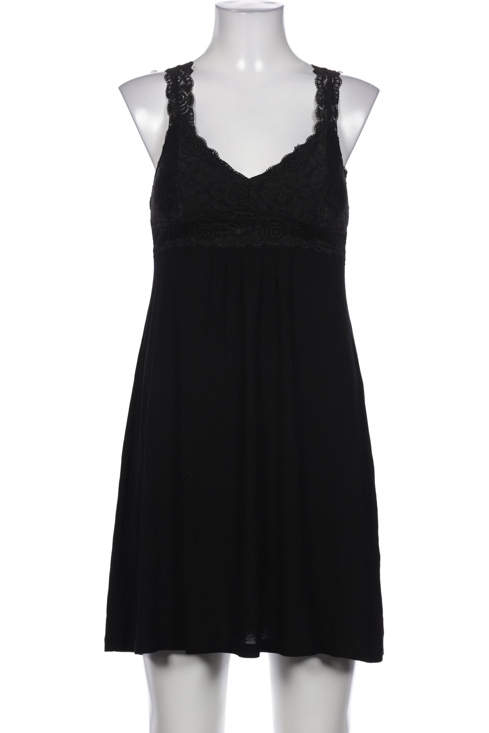 Tahari Arthur S. Levine Noir robe Femme S d'occasion