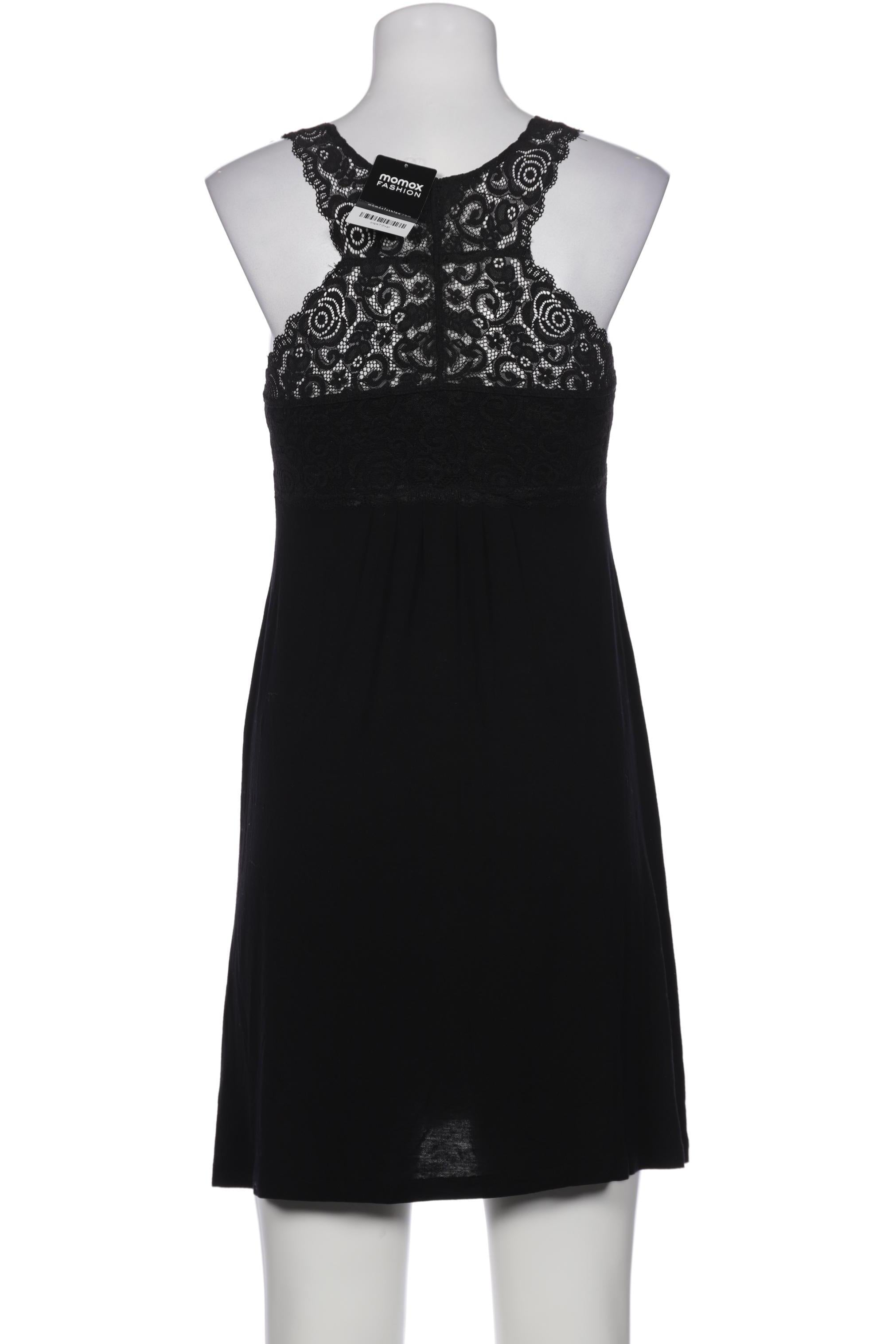 Tahari Arthur S. Levine Noir robe Femme S d'occasion | momox fashion