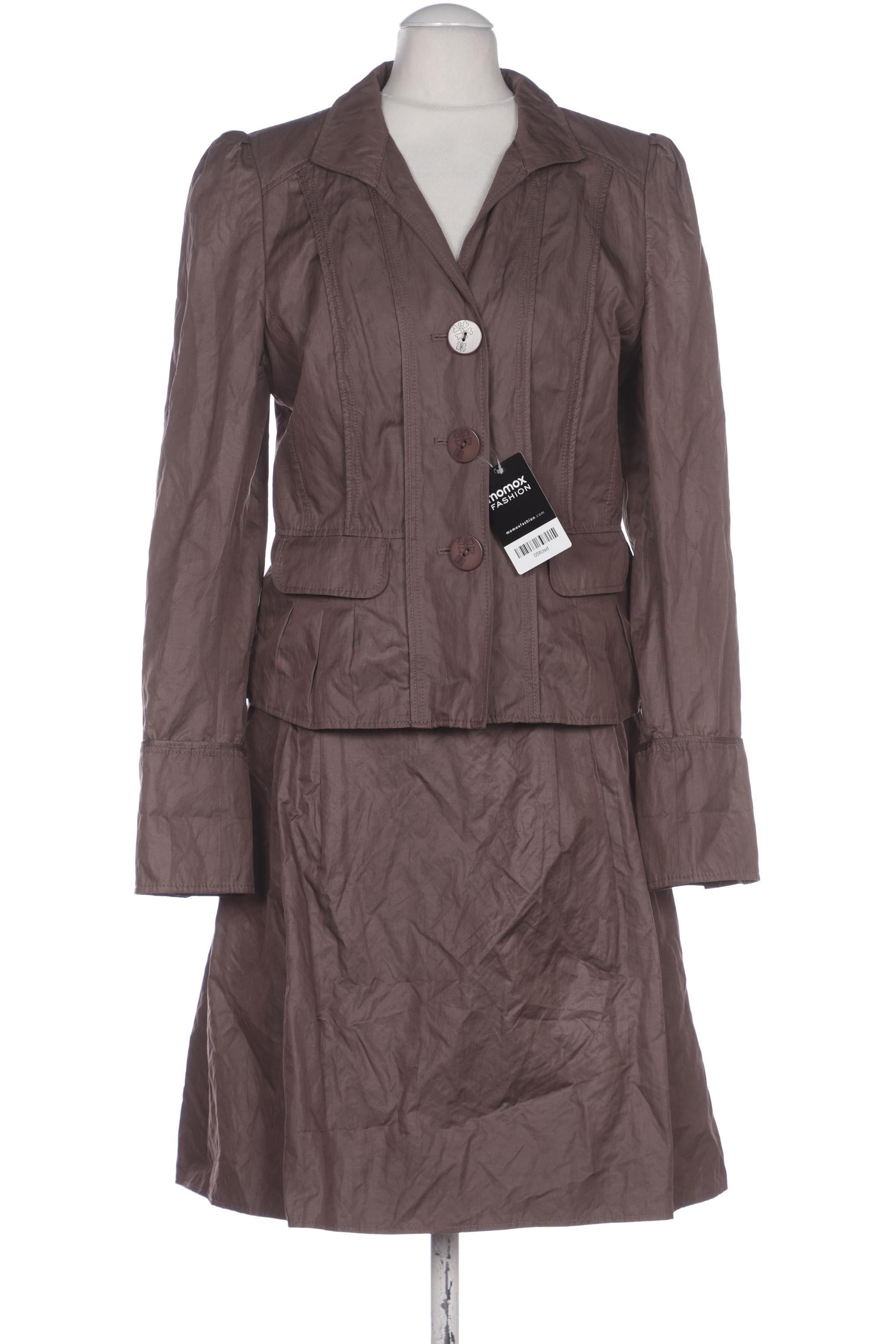 taifun-damen-anzug-oder-kombination-braun-5e99b979-5c10-4a0c-8c1a-08876420623f-image-0