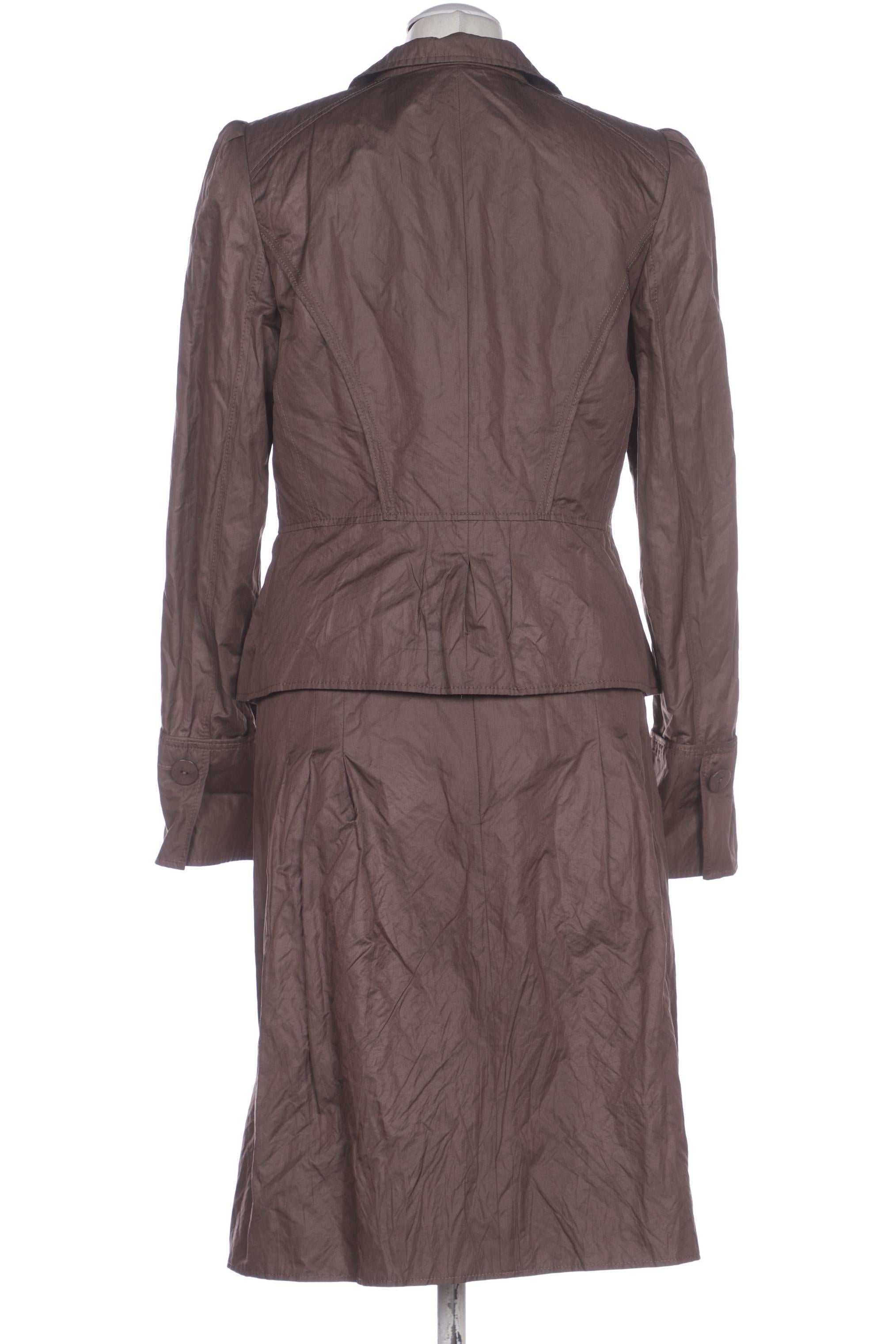 taifun-damen-anzug-oder-kombination-braun-5e99b979-5c10-4a0c-8c1a-08876420623f-image-1