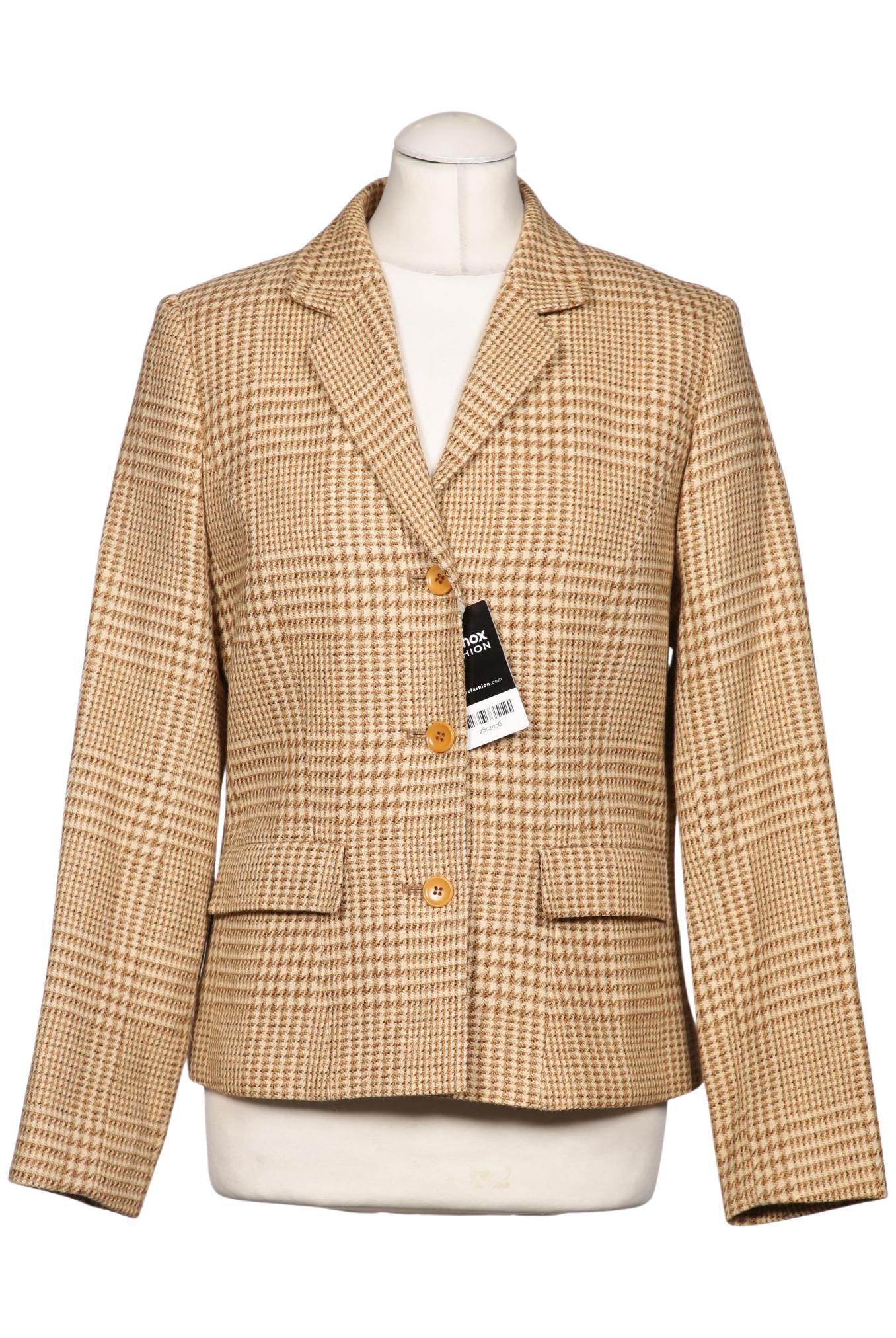 taifun-damen-blazer-beige-87d705c3-0612-42c1-b59c-7b33d5a30d10-image-0