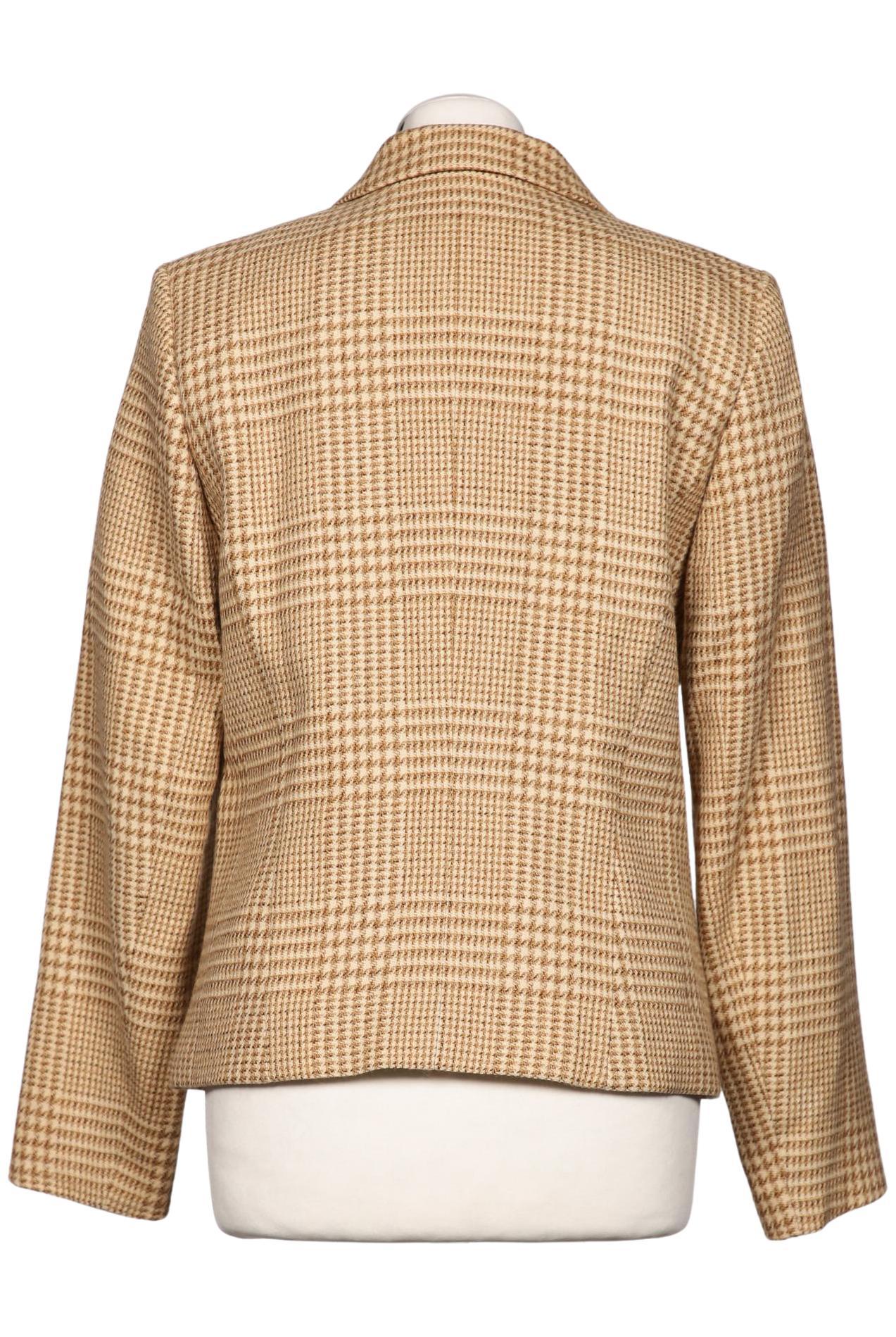 taifun-damen-blazer-beige-87d705c3-0612-42c1-b59c-7b33d5a30d10-image-1