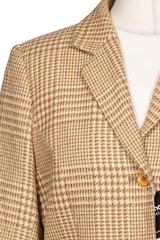 taifun-damen-blazer-beige-87d705c3-0612-42c1-b59c-7b33d5a30d10-image-2