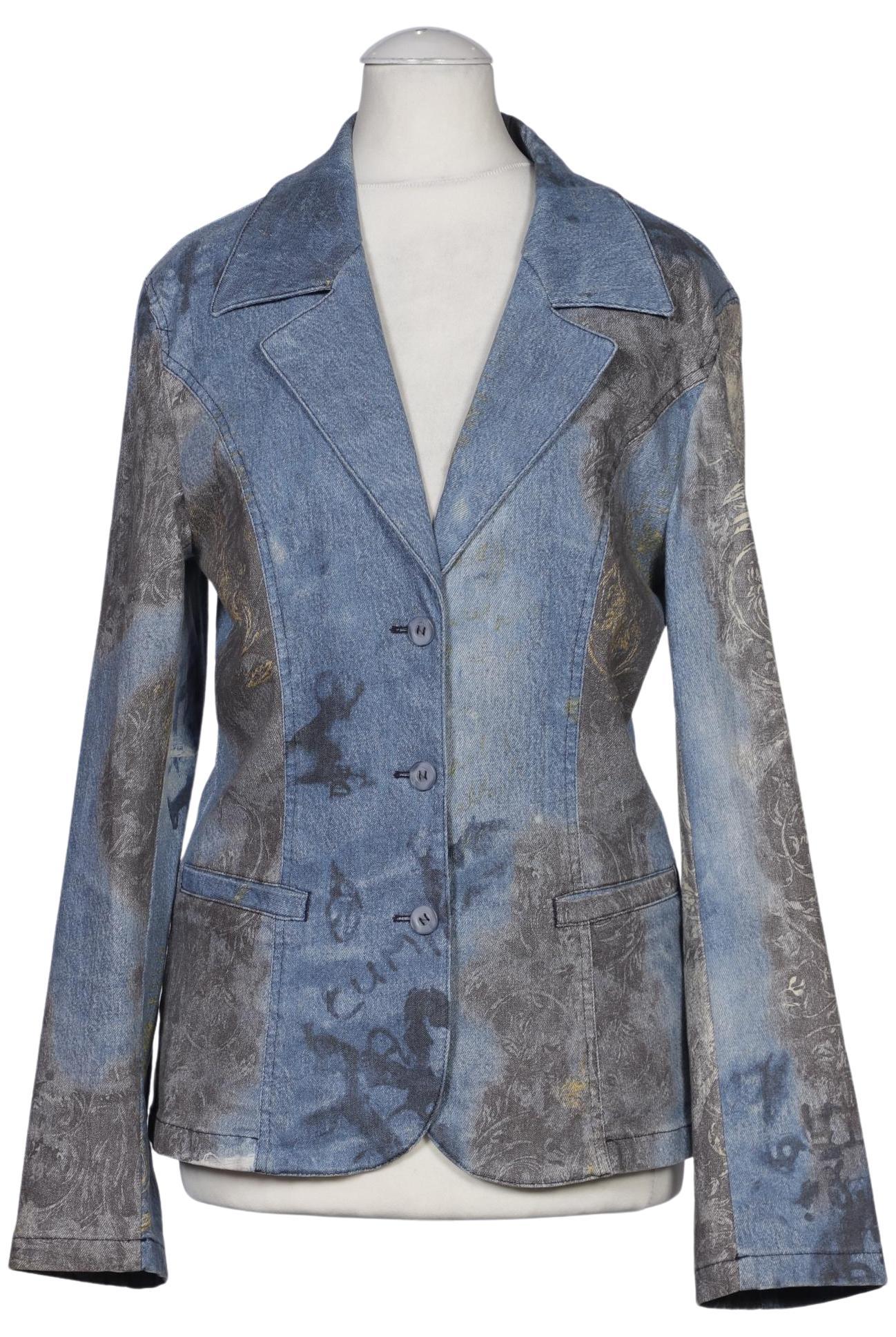 taifun-damen-blazer-blau-2bfc3812-e738-4f21-a515-7490751c2873-image-0