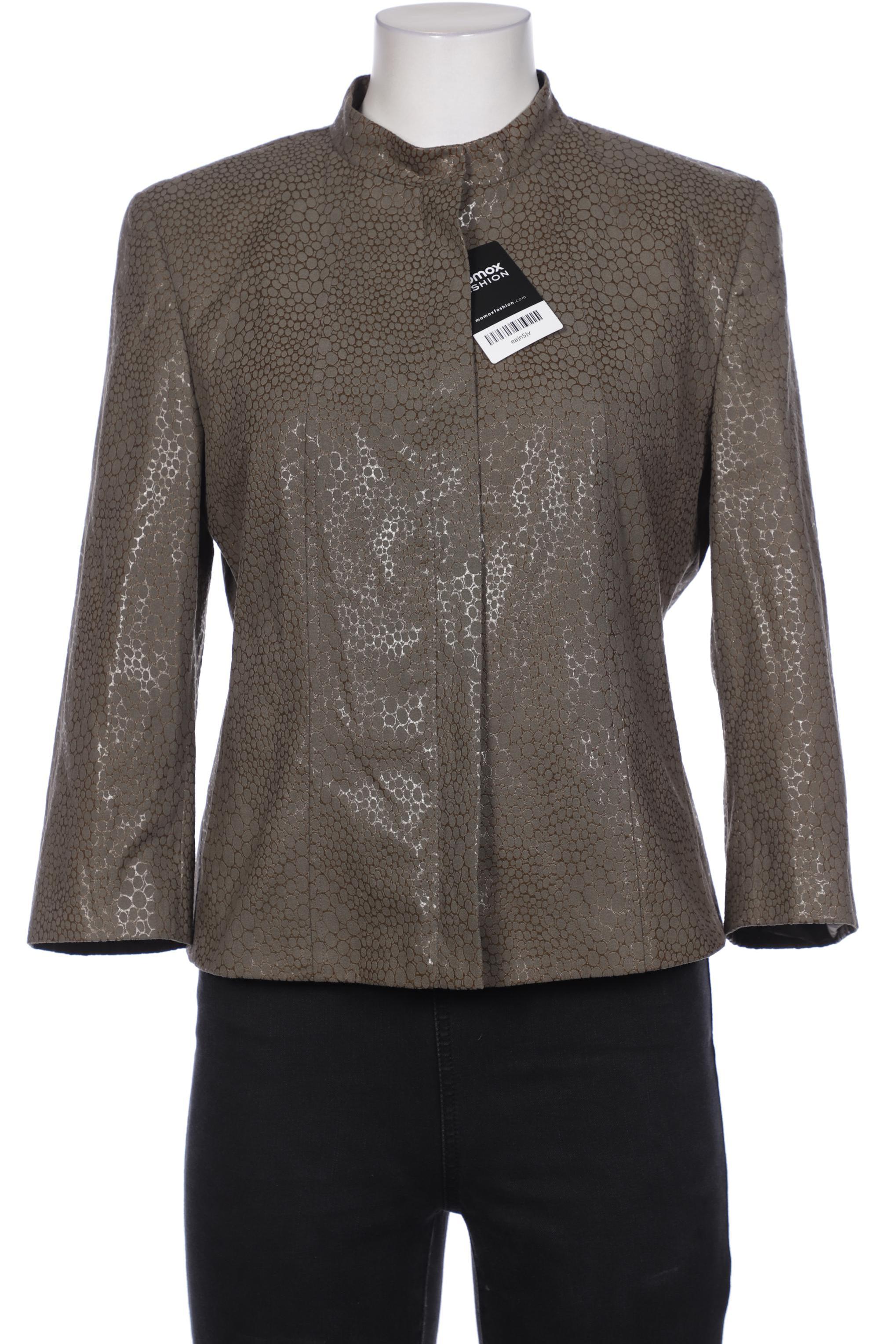 taifun-damen-blazer-braun-3bbcdc75-8aee-4a87-9b49-5af92773ee58-image-0