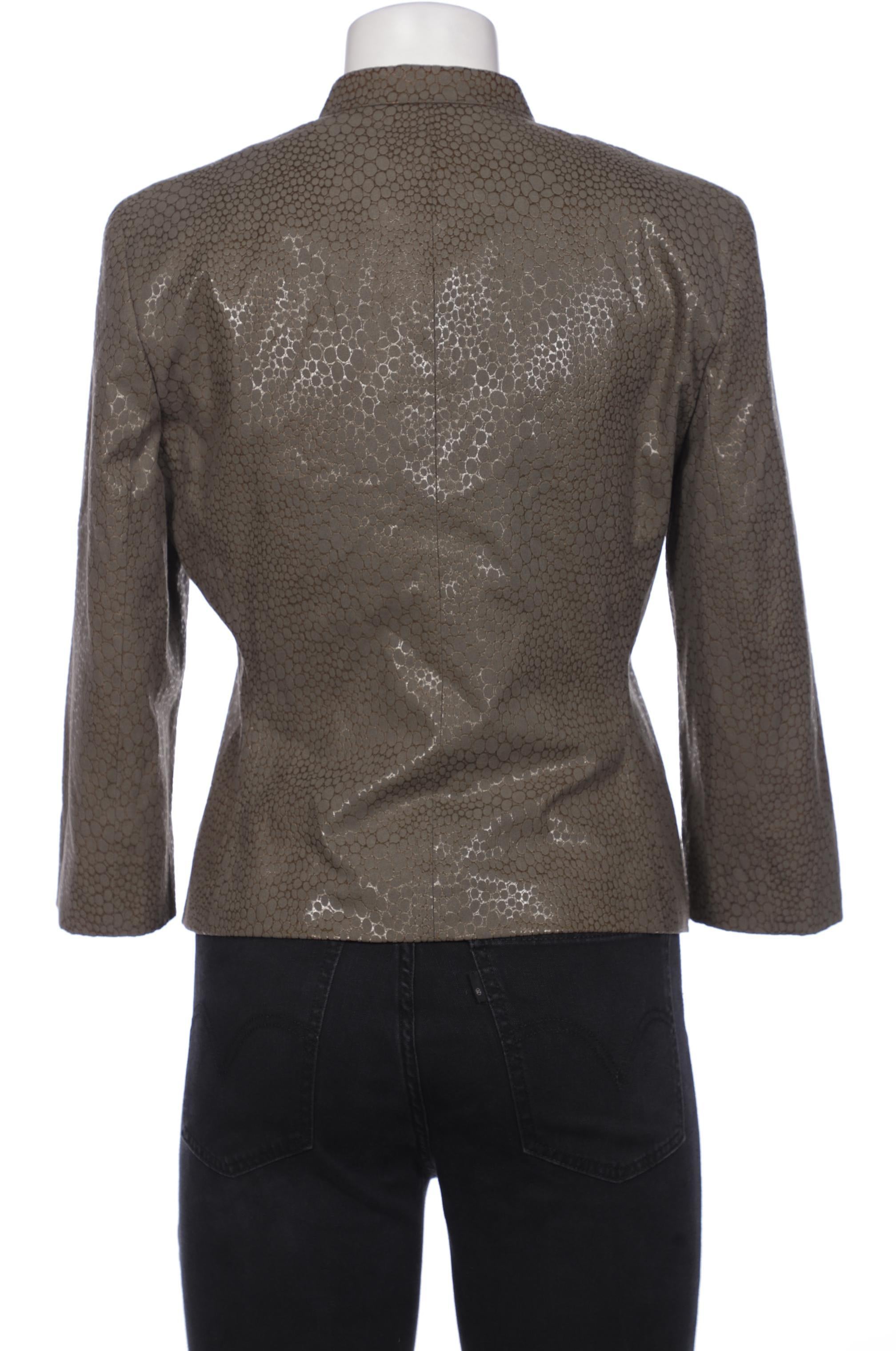 taifun-damen-blazer-braun-3bbcdc75-8aee-4a87-9b49-5af92773ee58-image-1