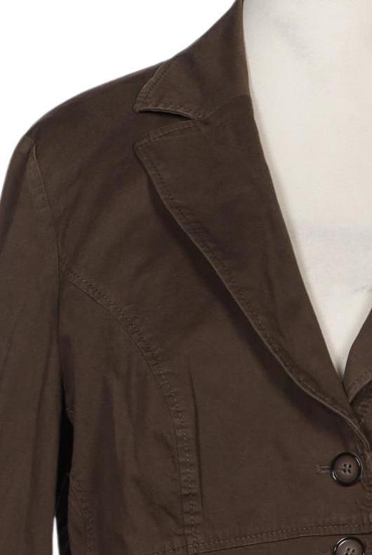 taifun-damen-blazer-braun-3d82b41b-bb90-49d3-9ecd-0ef567d52fc6-image-2