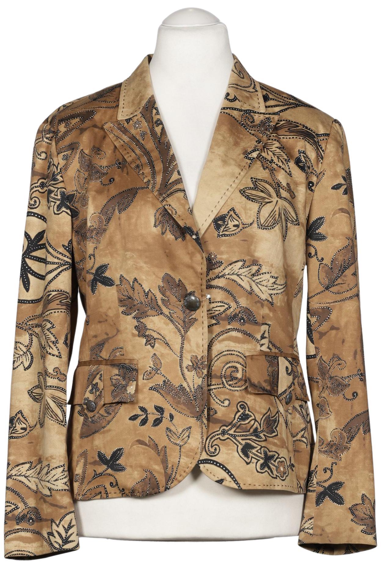 taifun-damen-blazer-braun-46b7243e-ca02-48ea-9a54-a4c8ae5c4f39-image-0