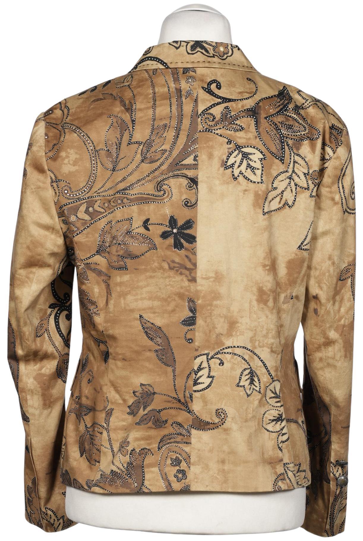 taifun-damen-blazer-braun-46b7243e-ca02-48ea-9a54-a4c8ae5c4f39-image-1