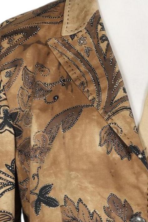 taifun-damen-blazer-braun-46b7243e-ca02-48ea-9a54-a4c8ae5c4f39-image-2