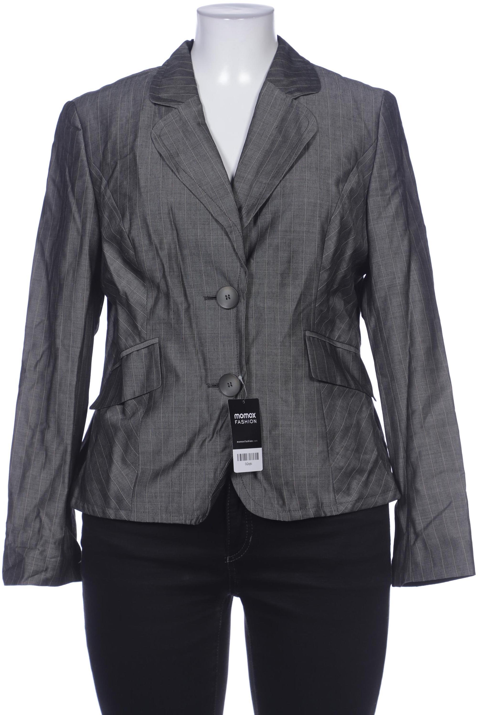 taifun-damen-blazer-grau-41008c70-80a9-4976-ab7c-18585582e6d2-image-0
