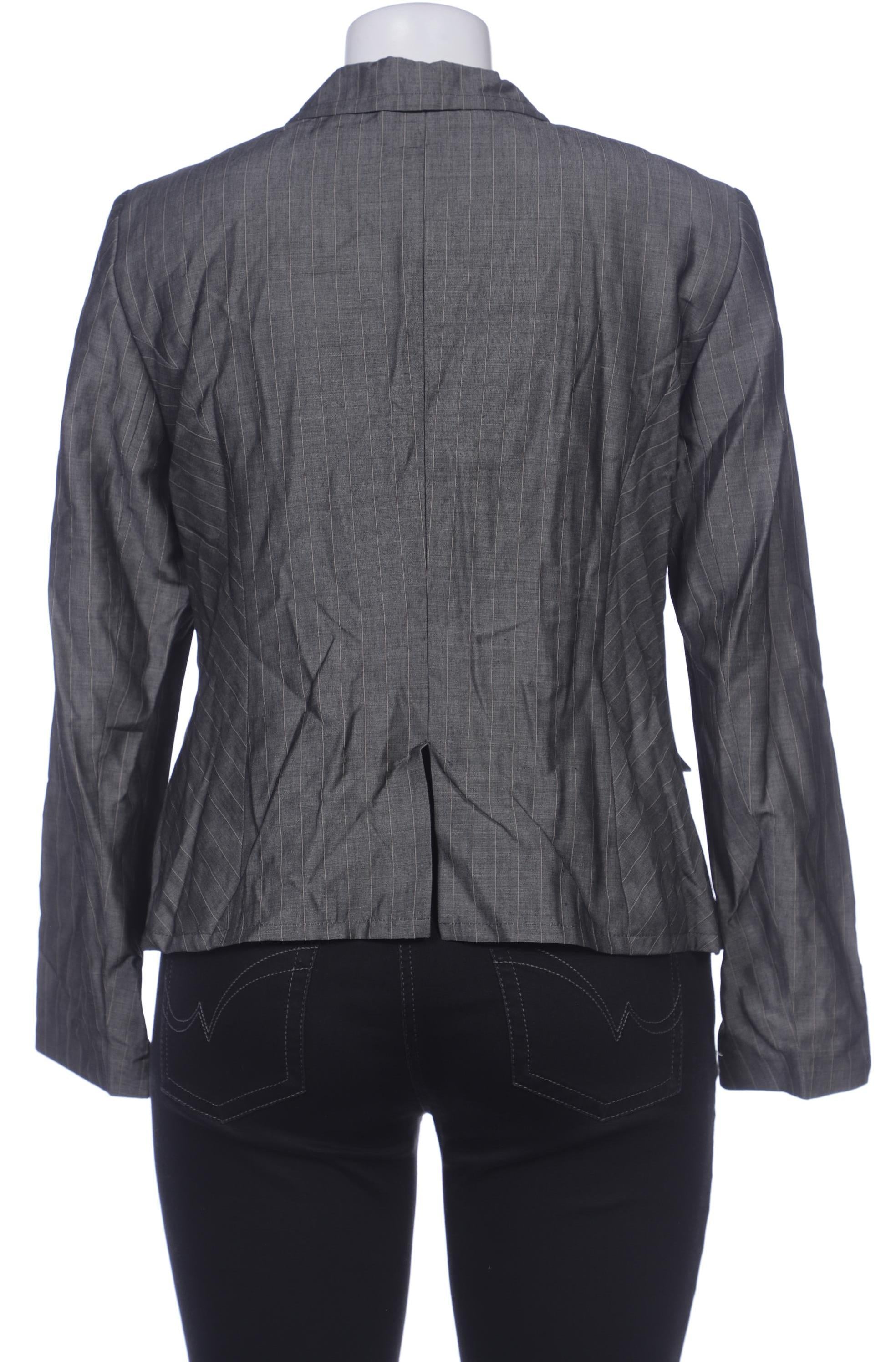taifun-damen-blazer-grau-41008c70-80a9-4976-ab7c-18585582e6d2-image-1
