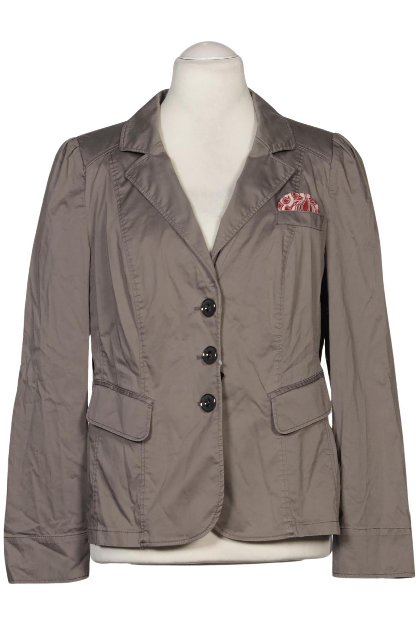 taifun-damen-blazer-grau-6a4622c7-be90-4f93-81c8-be700c48651e-image-0