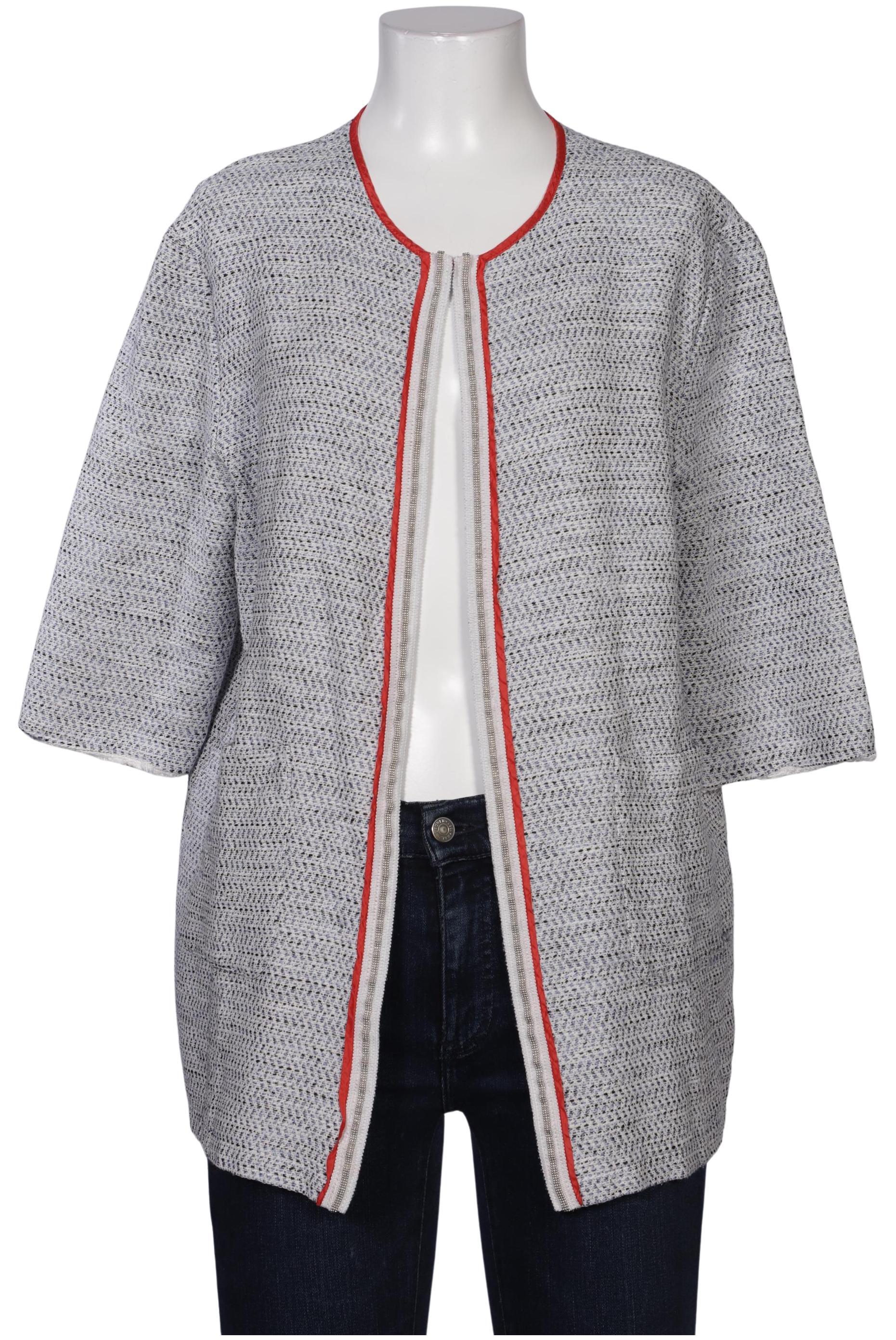 taifun-damen-blazer-grau-b28cf335-c9c3-412b-99b1-acbd263bfbce-image-0