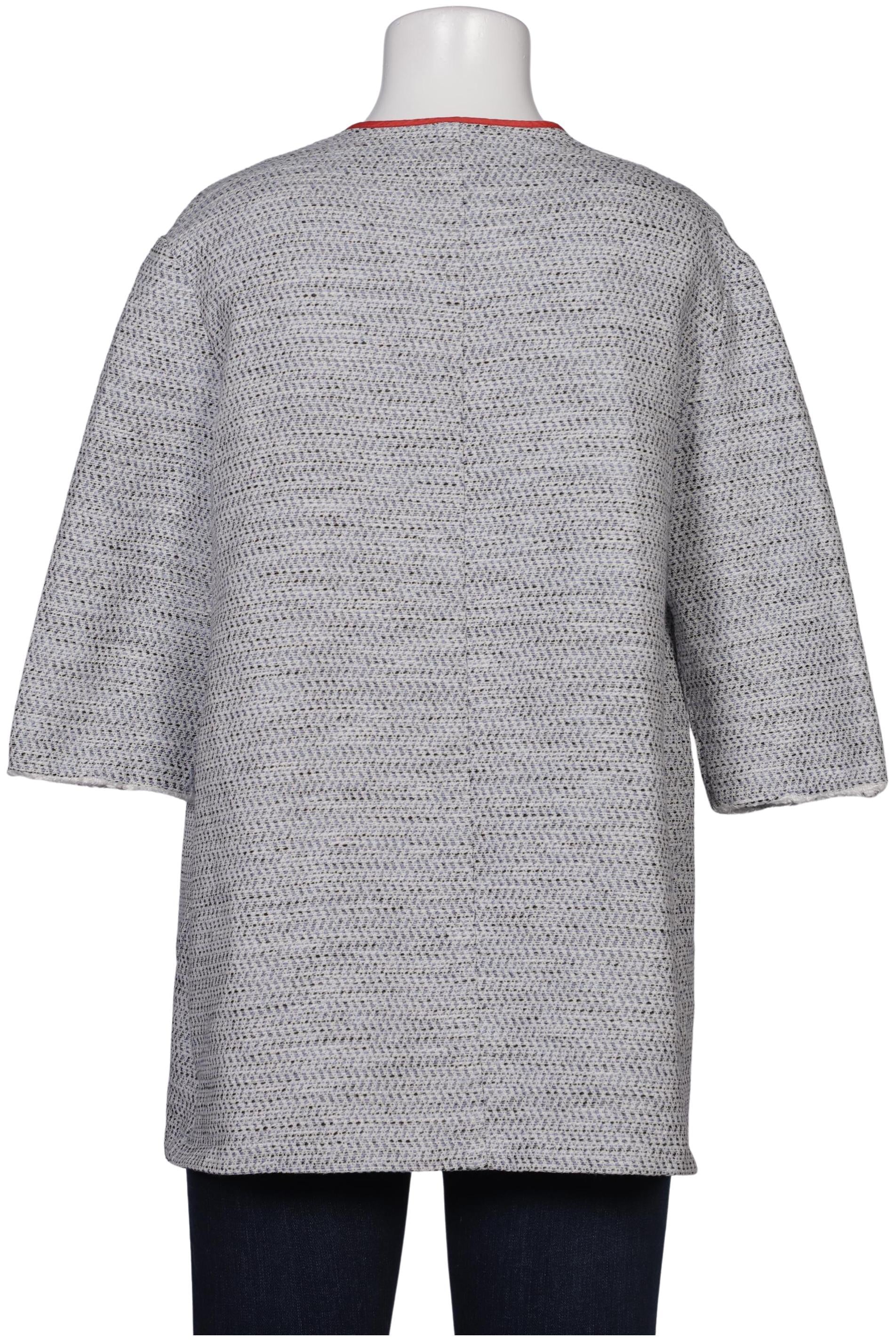 taifun-damen-blazer-grau-b28cf335-c9c3-412b-99b1-acbd263bfbce-image-1