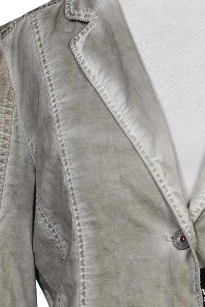 taifun-damen-blazer-grun-9c863009-c6dd-4f7a-99f4-8c5087b65419-image-2