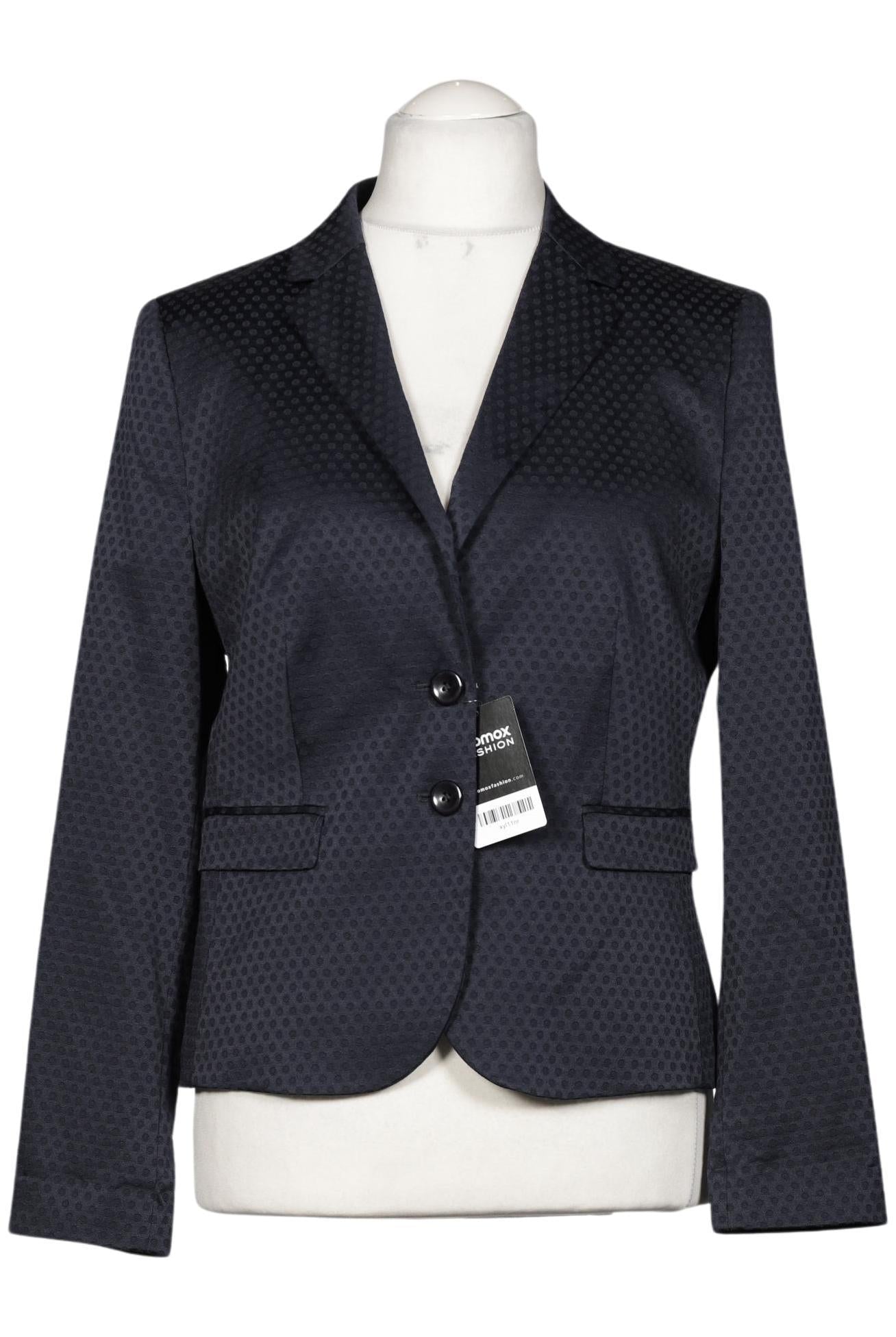 taifun-damen-blazer-marineblau-223f981f-3bdb-44d7-a9f1-69d14a5cfcb8-image-0