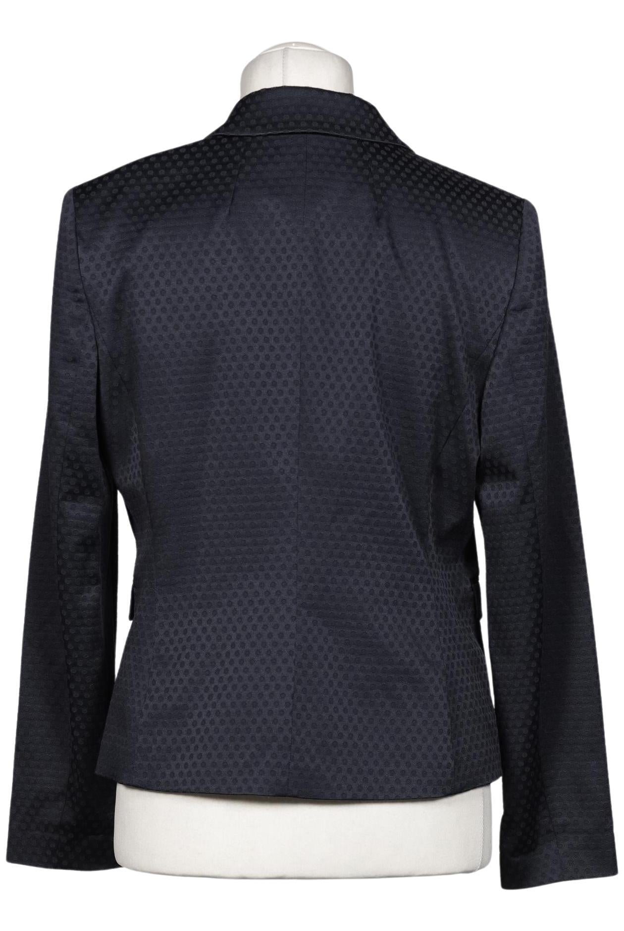 taifun-damen-blazer-marineblau-223f981f-3bdb-44d7-a9f1-69d14a5cfcb8-image-1