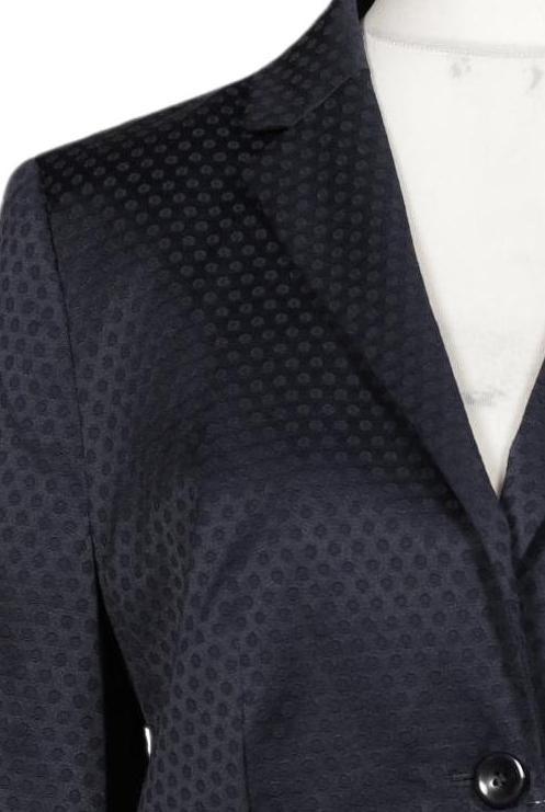 taifun-damen-blazer-marineblau-223f981f-3bdb-44d7-a9f1-69d14a5cfcb8-image-2