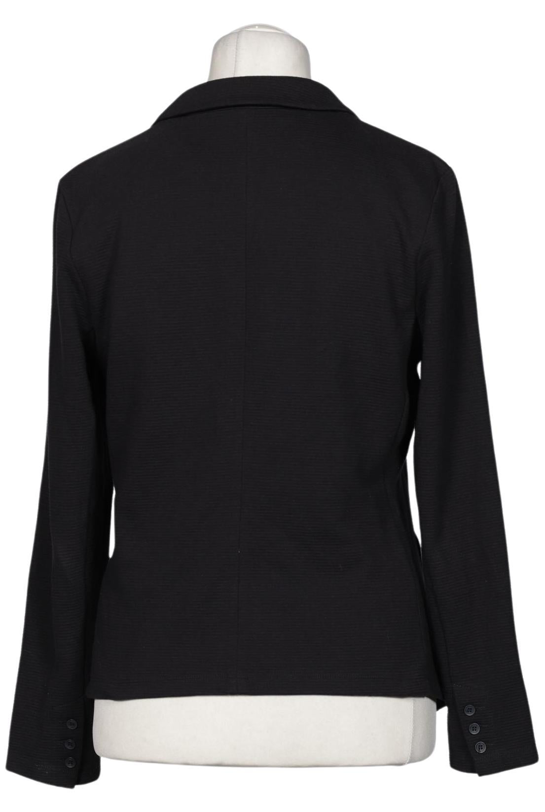 taifun-damen-blazer-marineblau-d18f489b-6806-456a-9631-5687294d5286-image-1